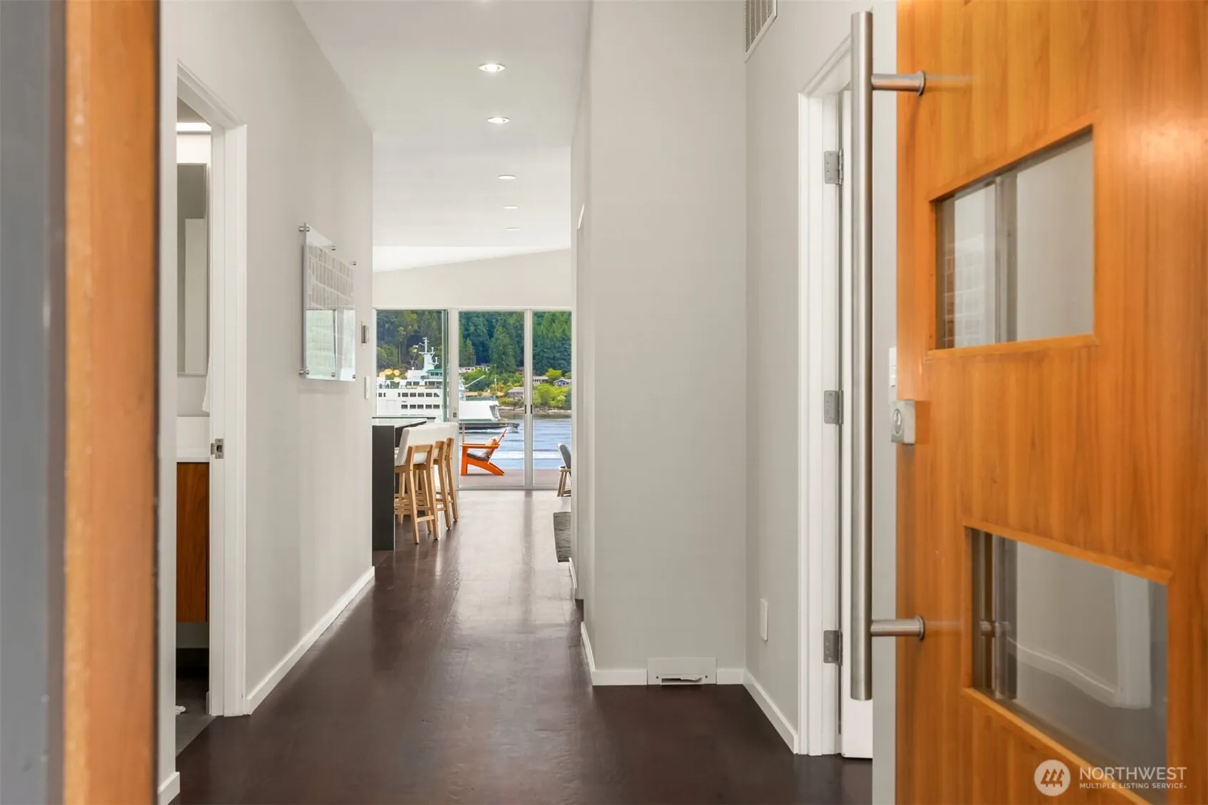Property photo for 3154 Point White Drive Ne, Bainbridge Island photo 5