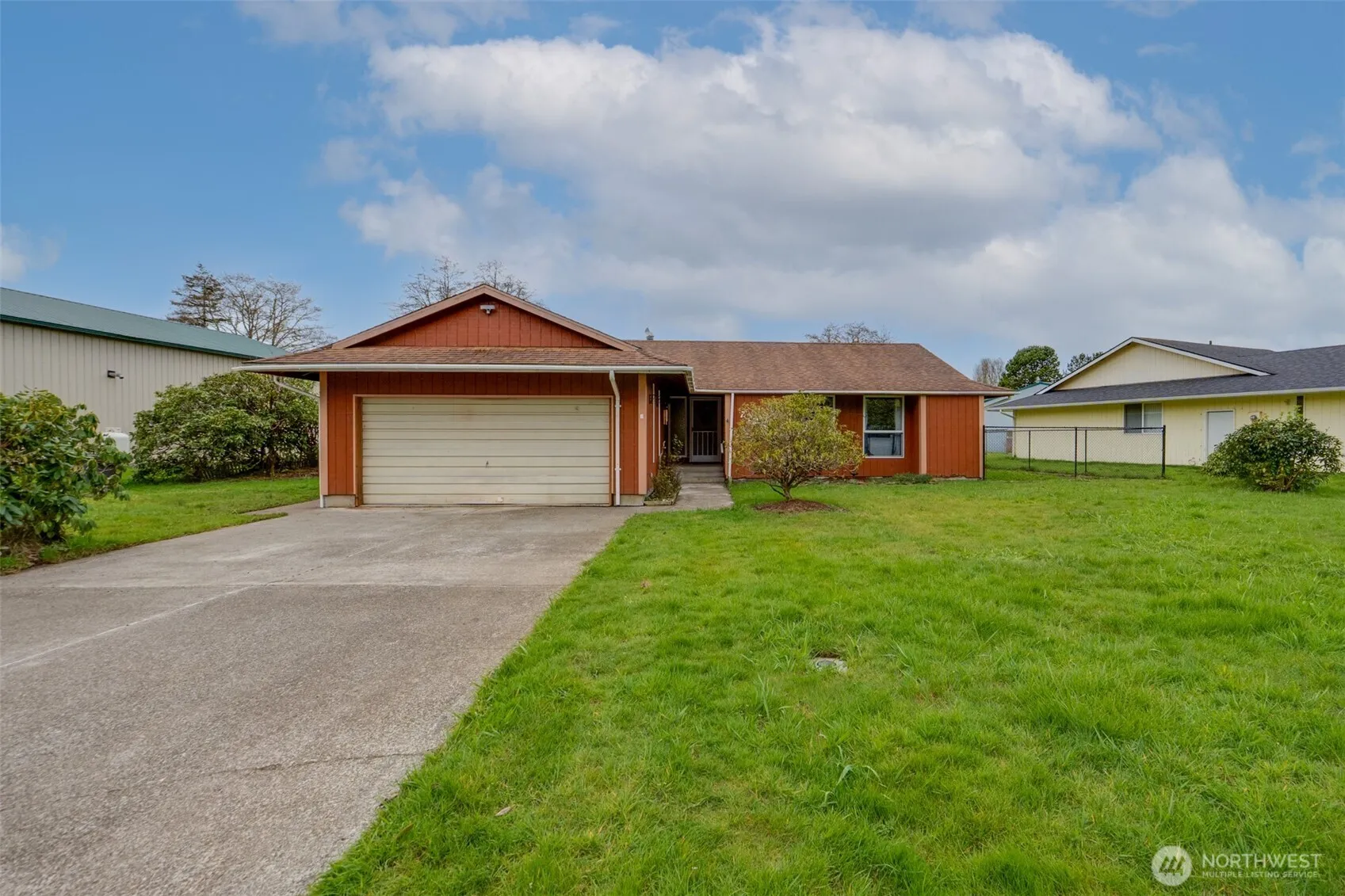 Property photo for 7125 Scarboro Lane N, Ilwaco