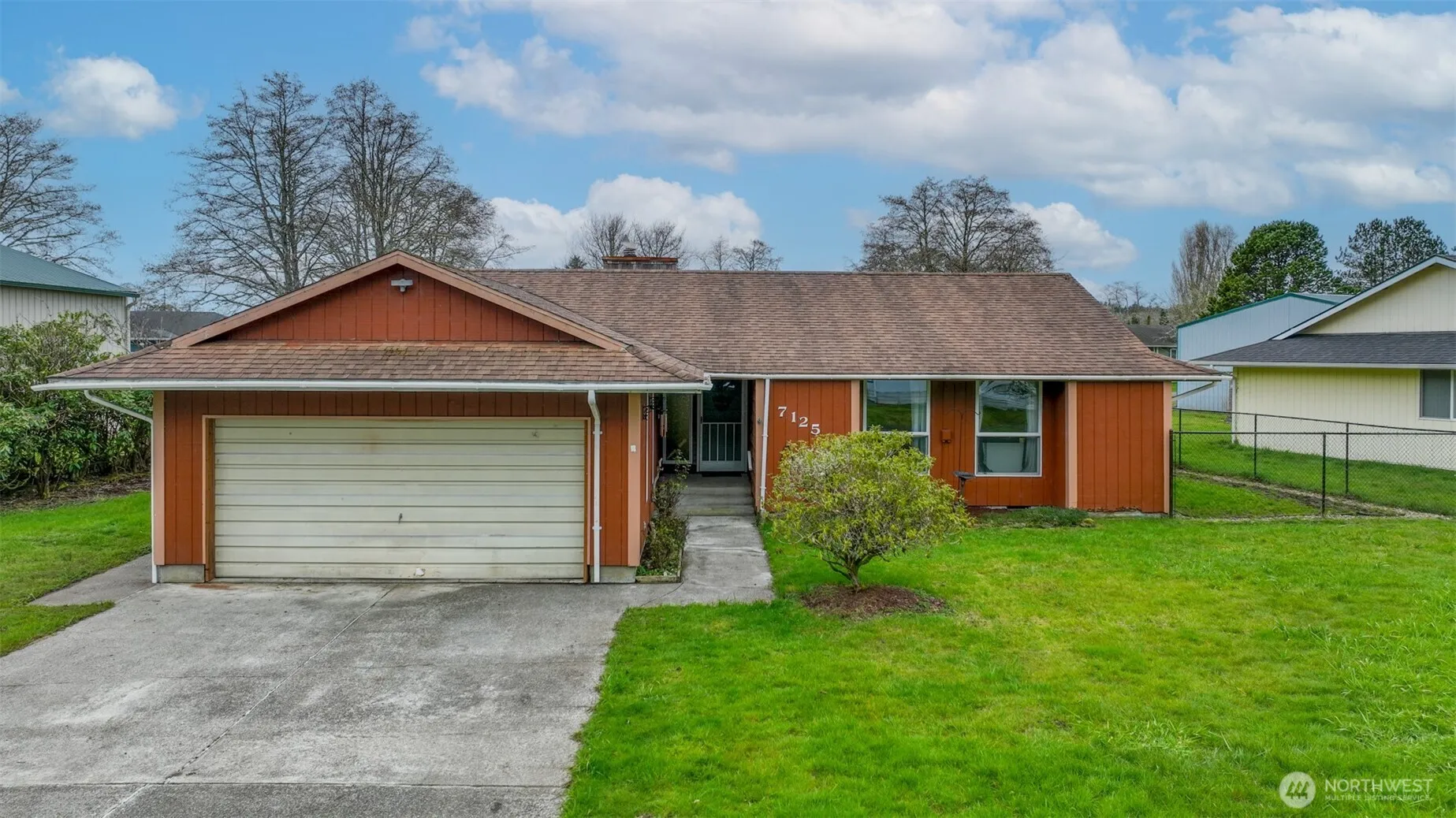 Property photo for 7125 Scarboro Lane N, Ilwaco photo 2