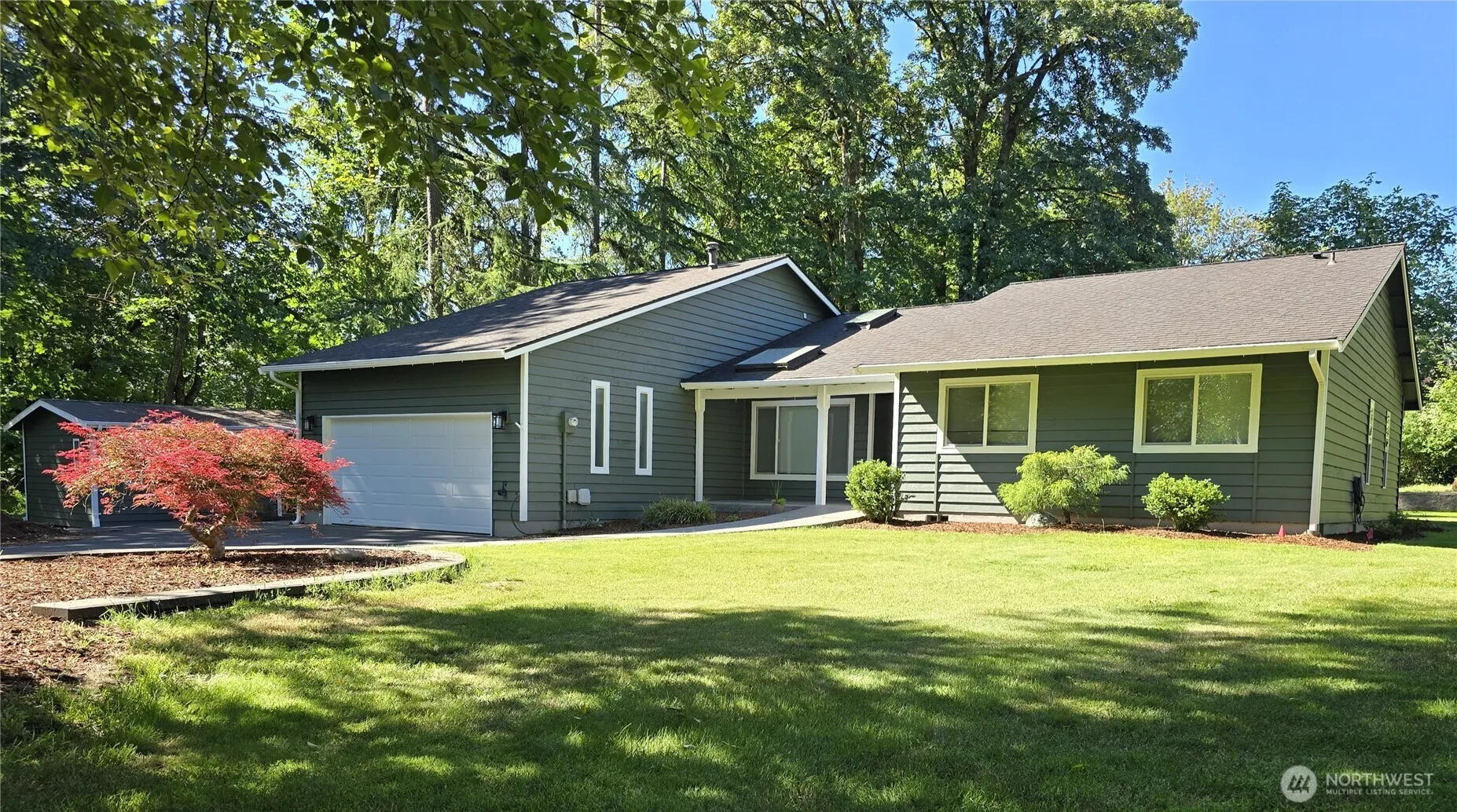 Property photo for 31207 W Lake Morton Drive Se, Kent