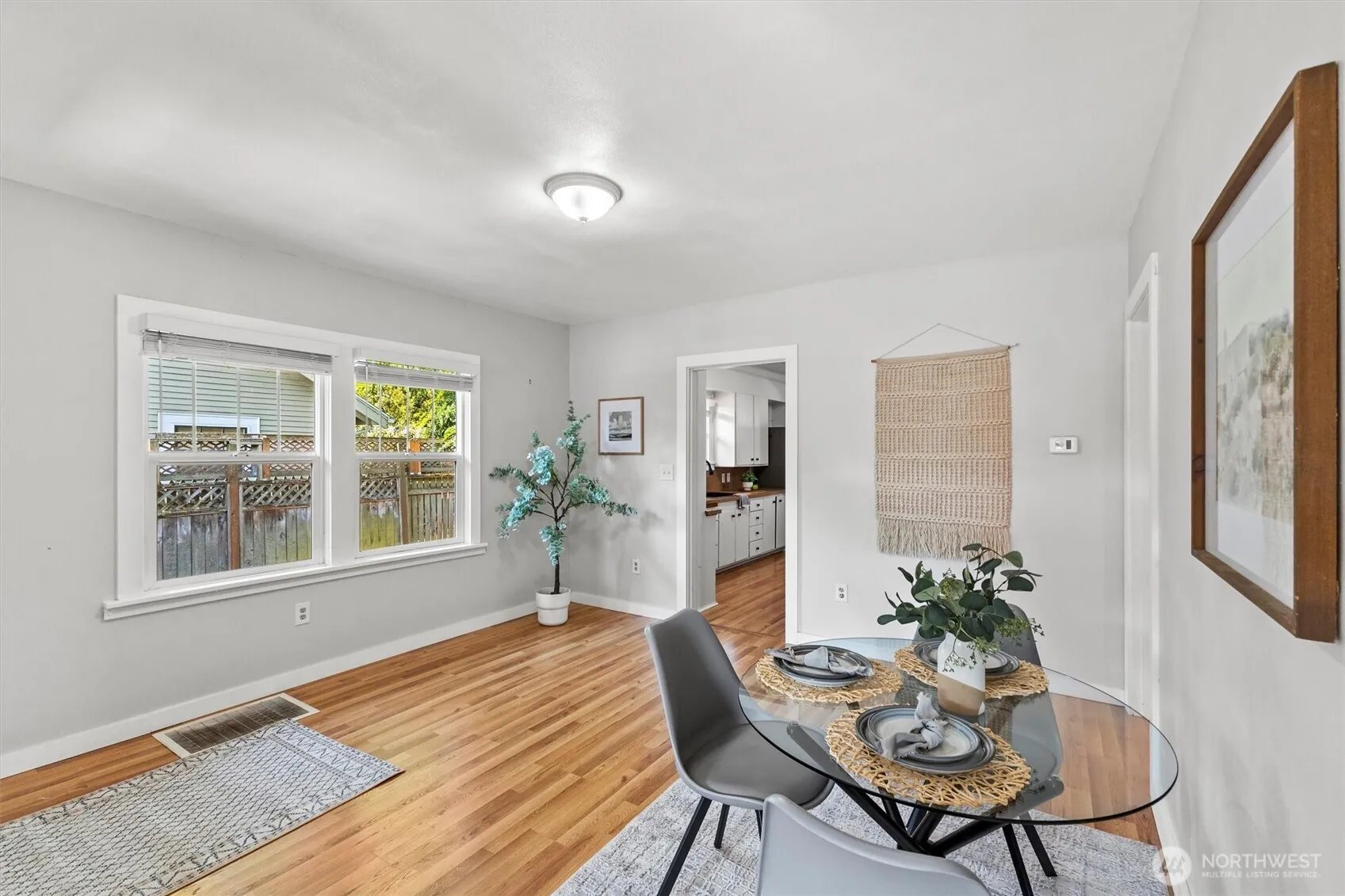 Property photo for 2827 Walnut Street, Bellingham photo 5
