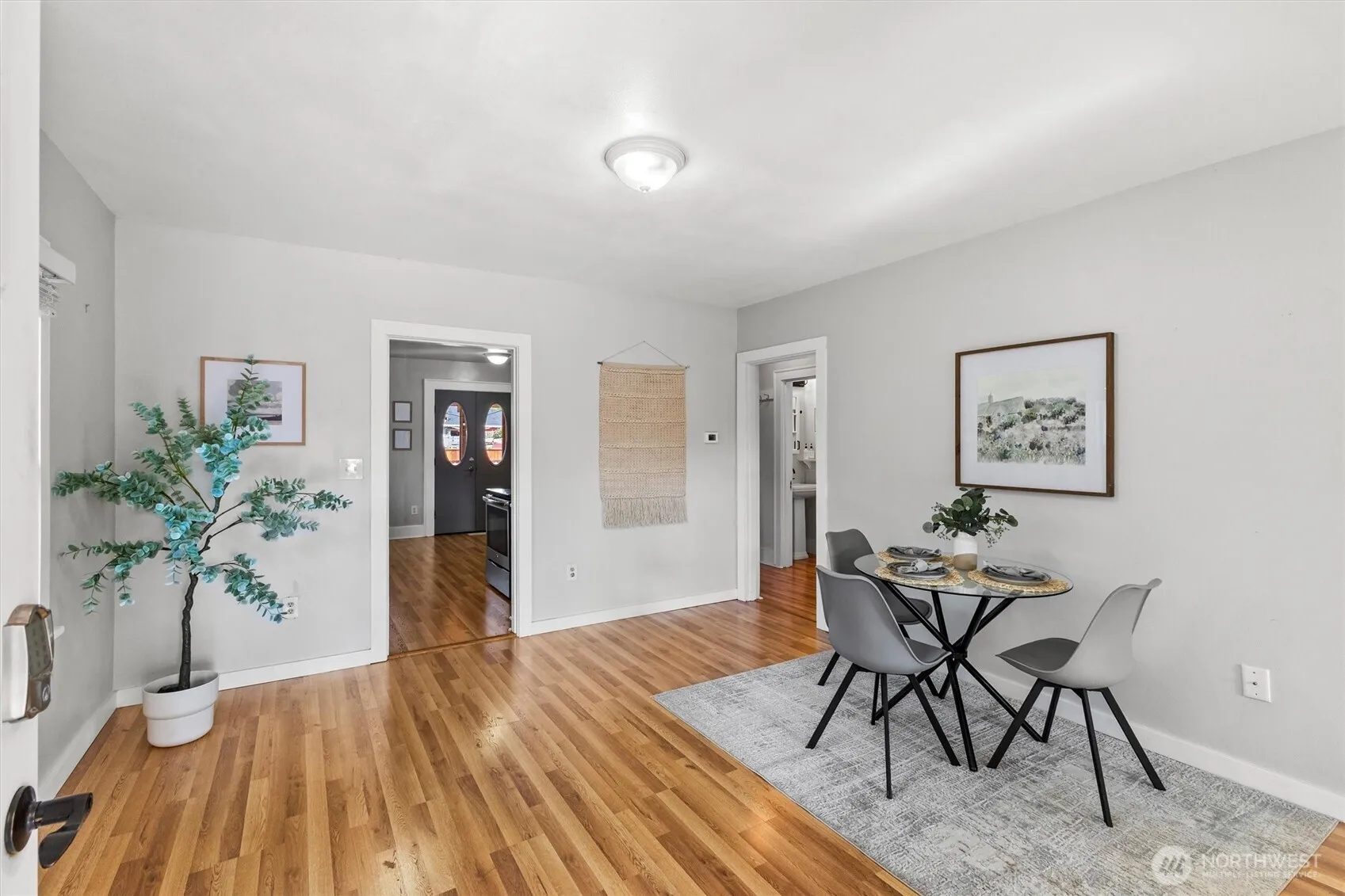 Property photo for 2827 Walnut Street, Bellingham photo 4
