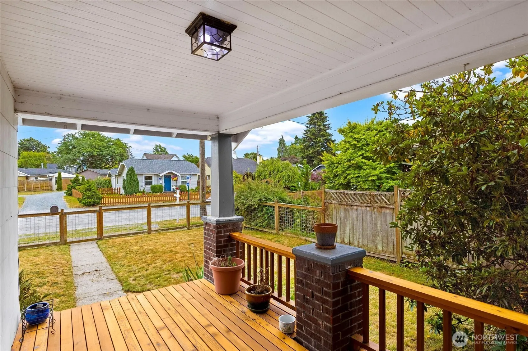 Property photo for 2827 Walnut Street, Bellingham photo 2