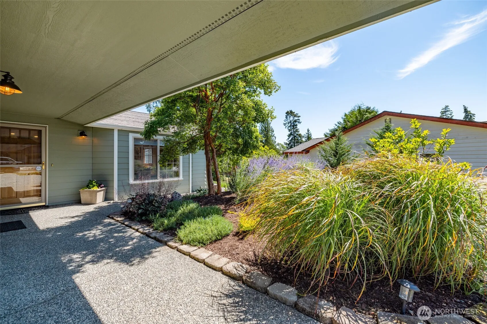 Property photo for 4 Quinault Way, La Conner photo 4