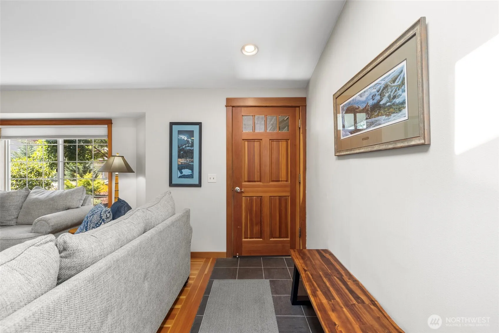 Property photo for 4 Quinault Way, La Conner photo 5