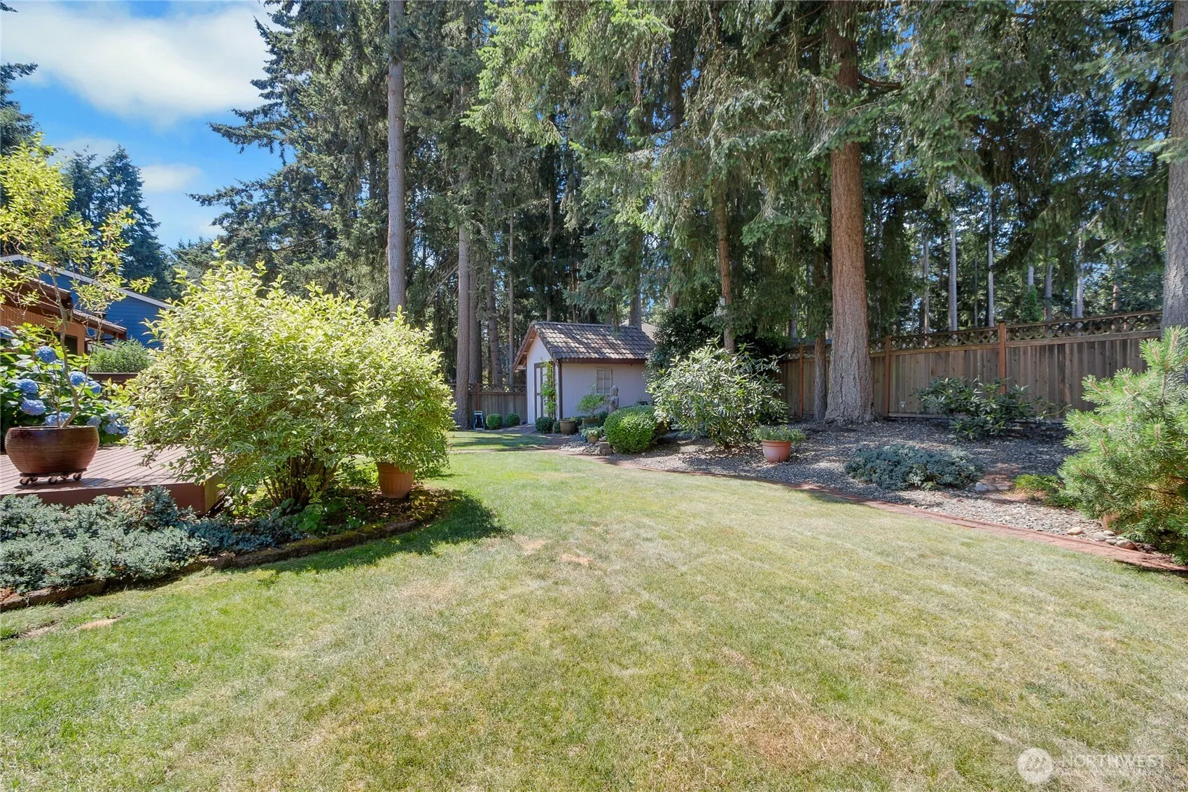 Property photo for 16208 90th Avenue Ct E, Puyallup photo 3