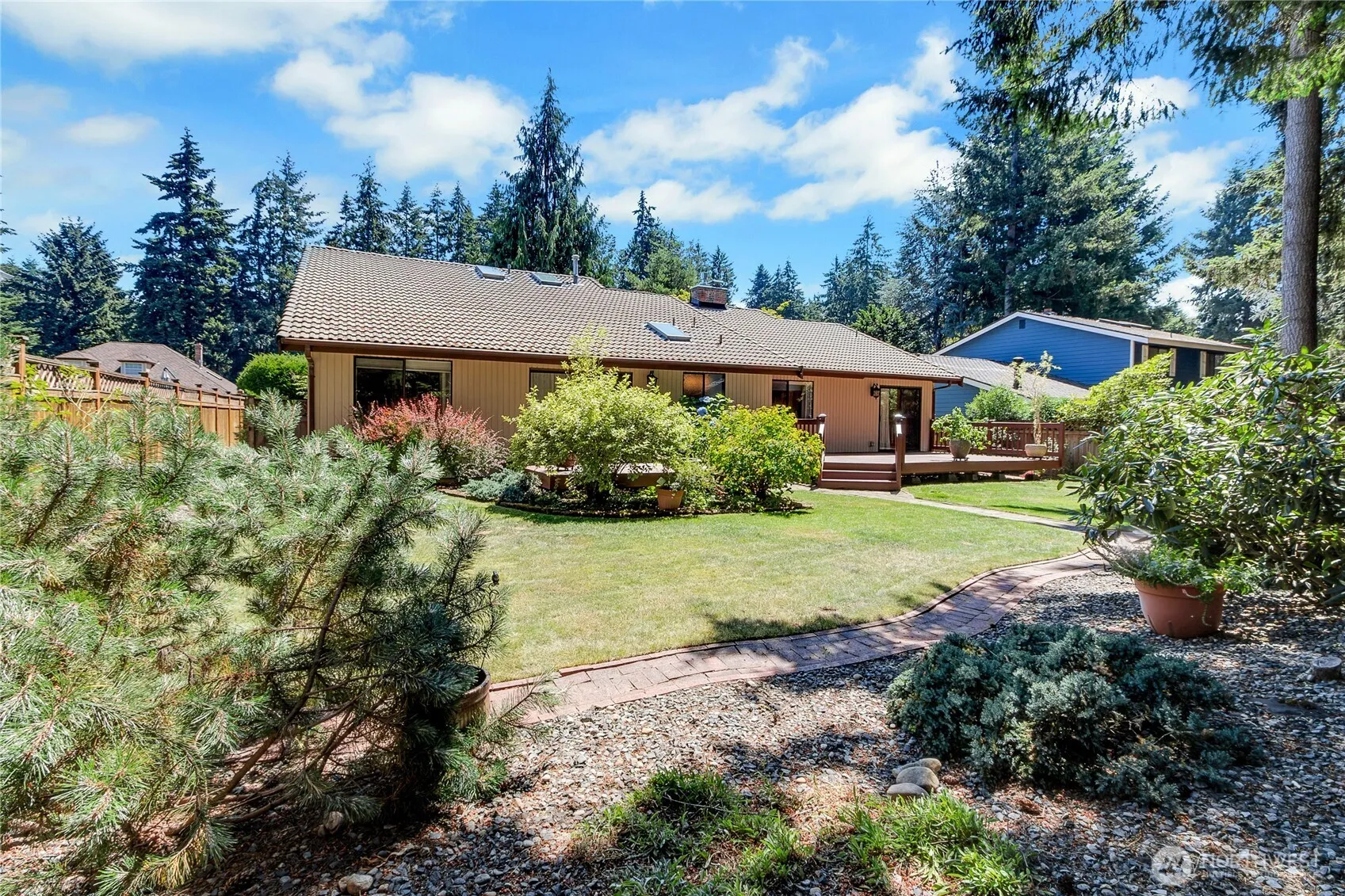 Property photo for 16208 90th Avenue Ct E, Puyallup photo 4