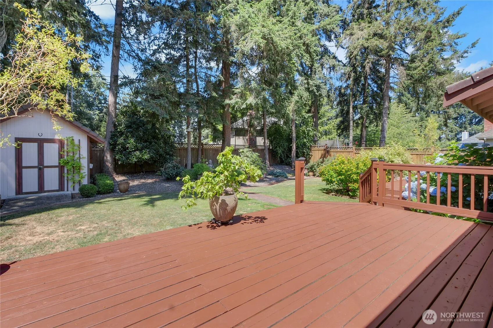 Property photo for 16208 90th Avenue Ct E, Puyallup photo 5