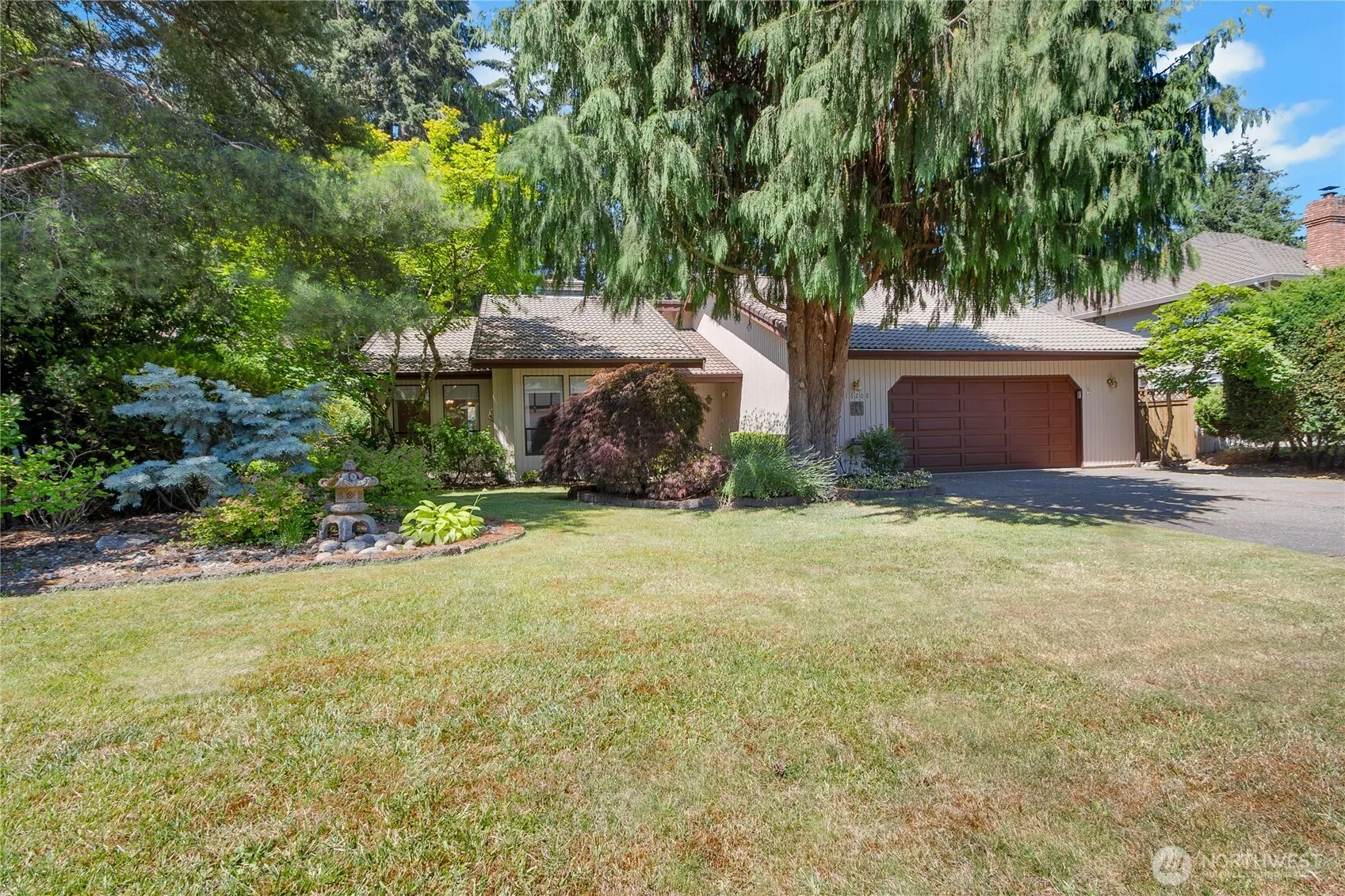 Property photo for 16208 90th Avenue Ct E, Puyallup