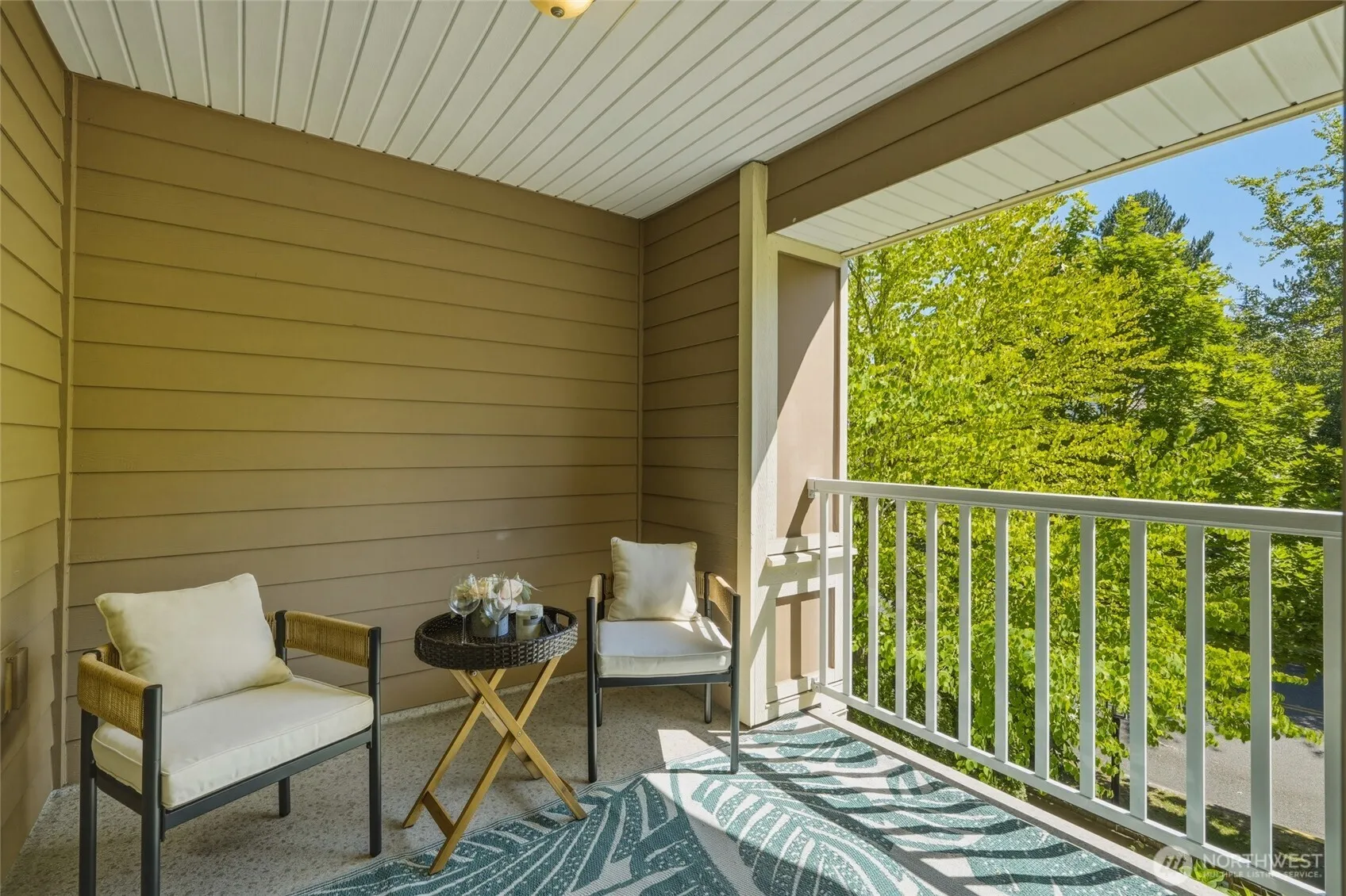 Property photo for 21410 50th Avenue W #2, Mountlake Terrace photo 5