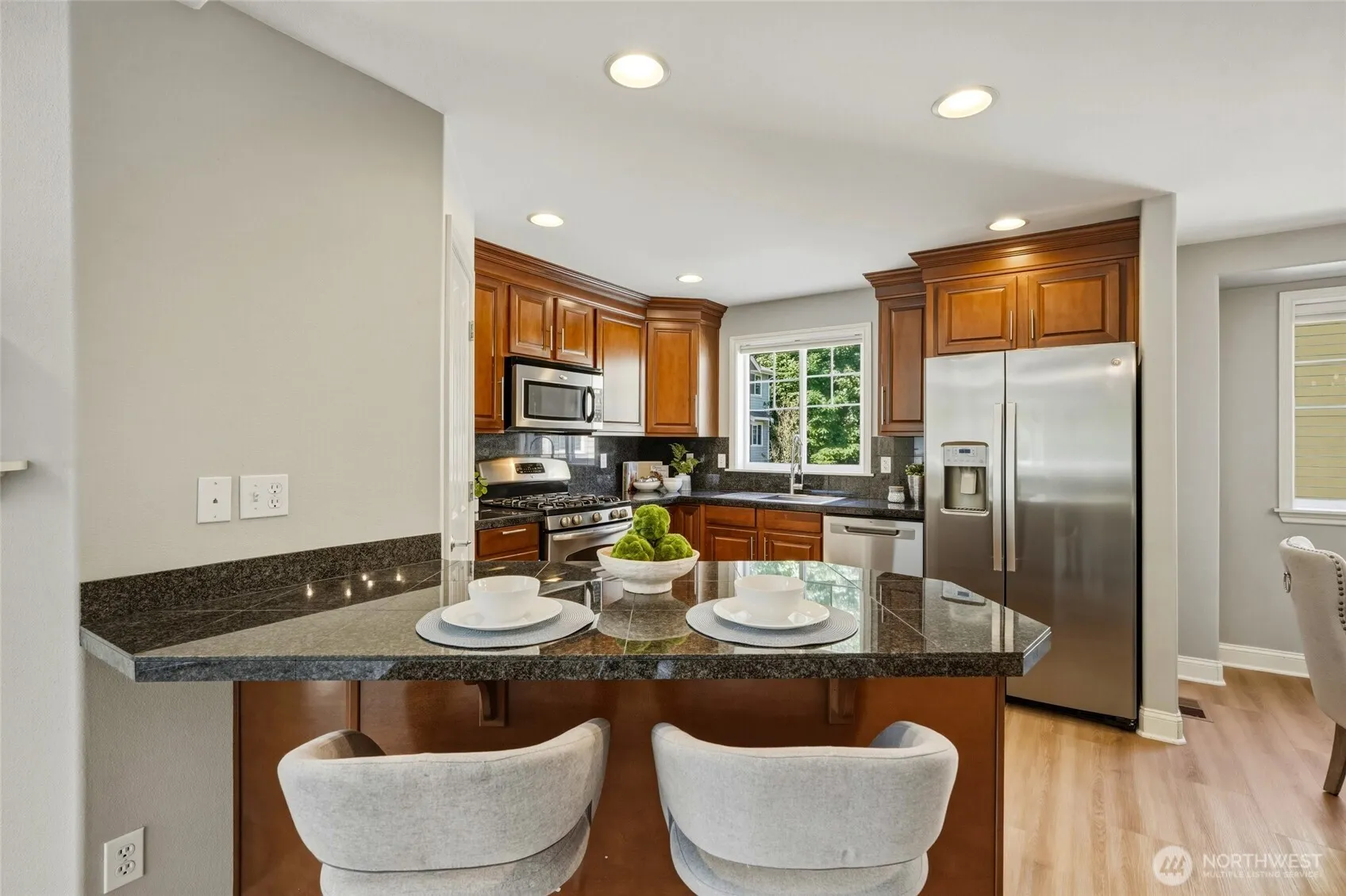 Property photo for 21410 50th Avenue W #2, Mountlake Terrace photo 4