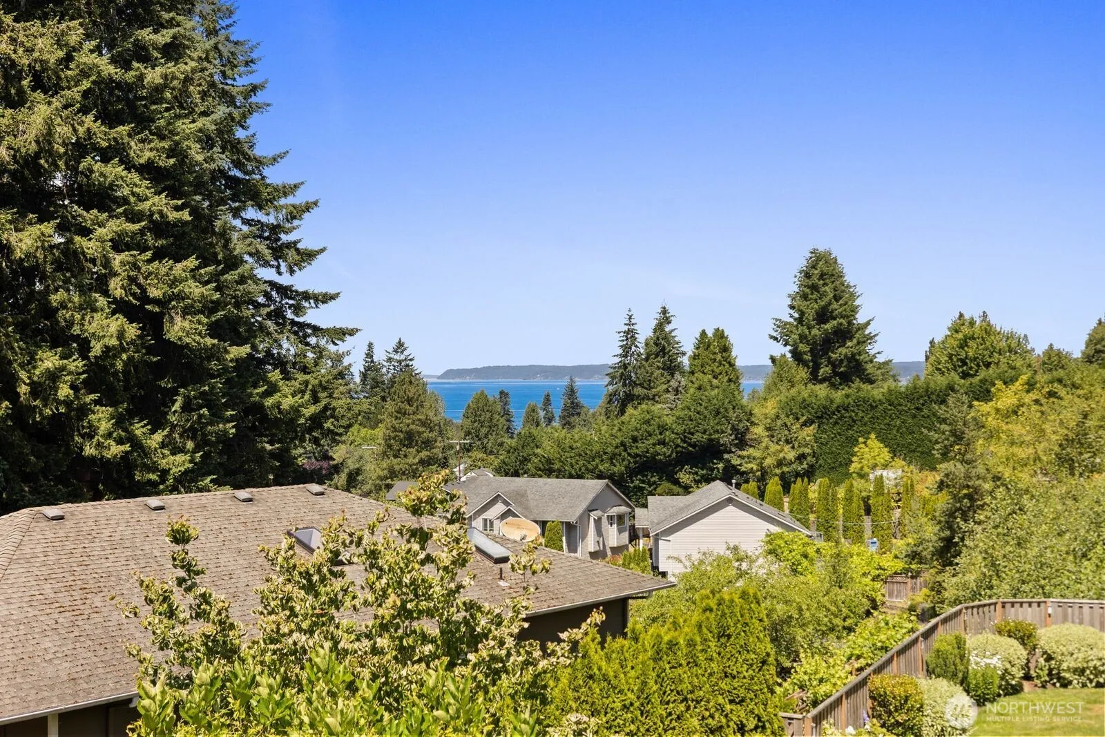 Property photo for 4935 Glenwood Avenue, Everett
