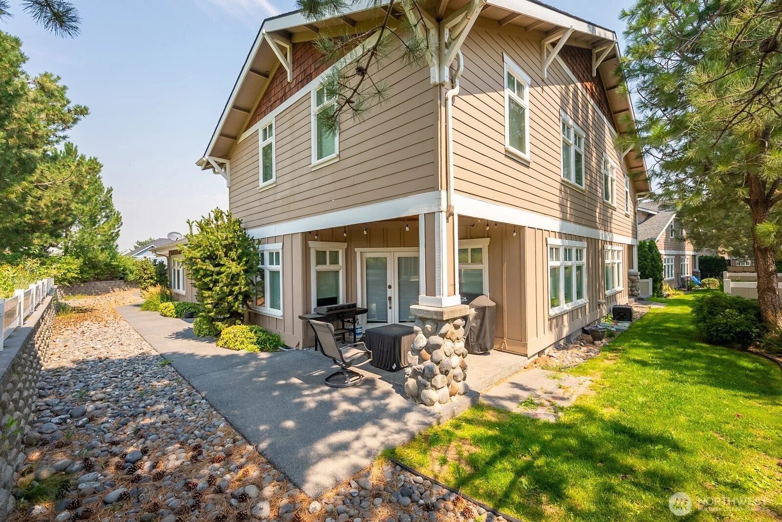 Property photo for 6335 Murray Way Ne #b, Moses Lake photo 3
