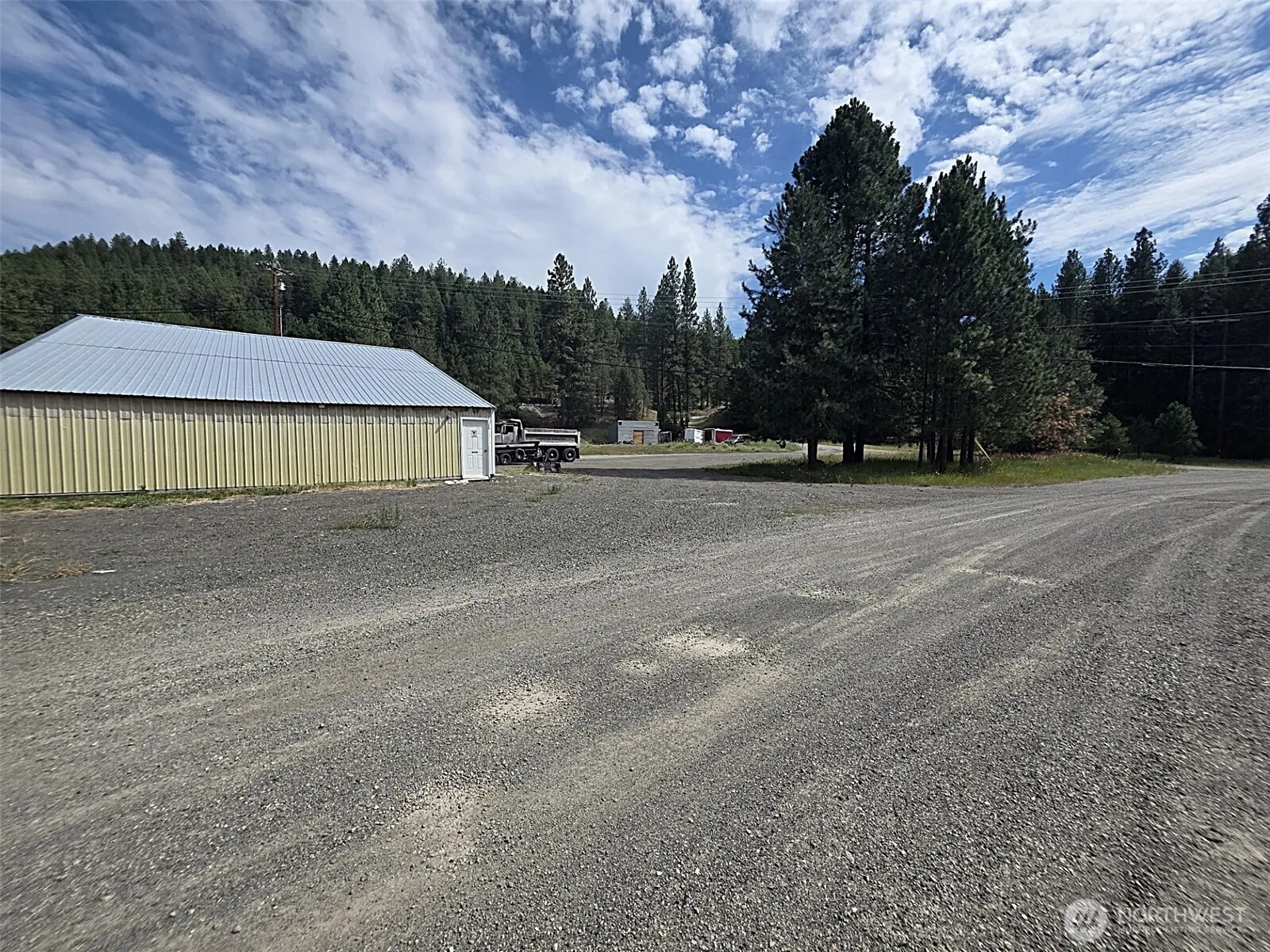 Property photo for 28 Creamery Road, Republic photo 5