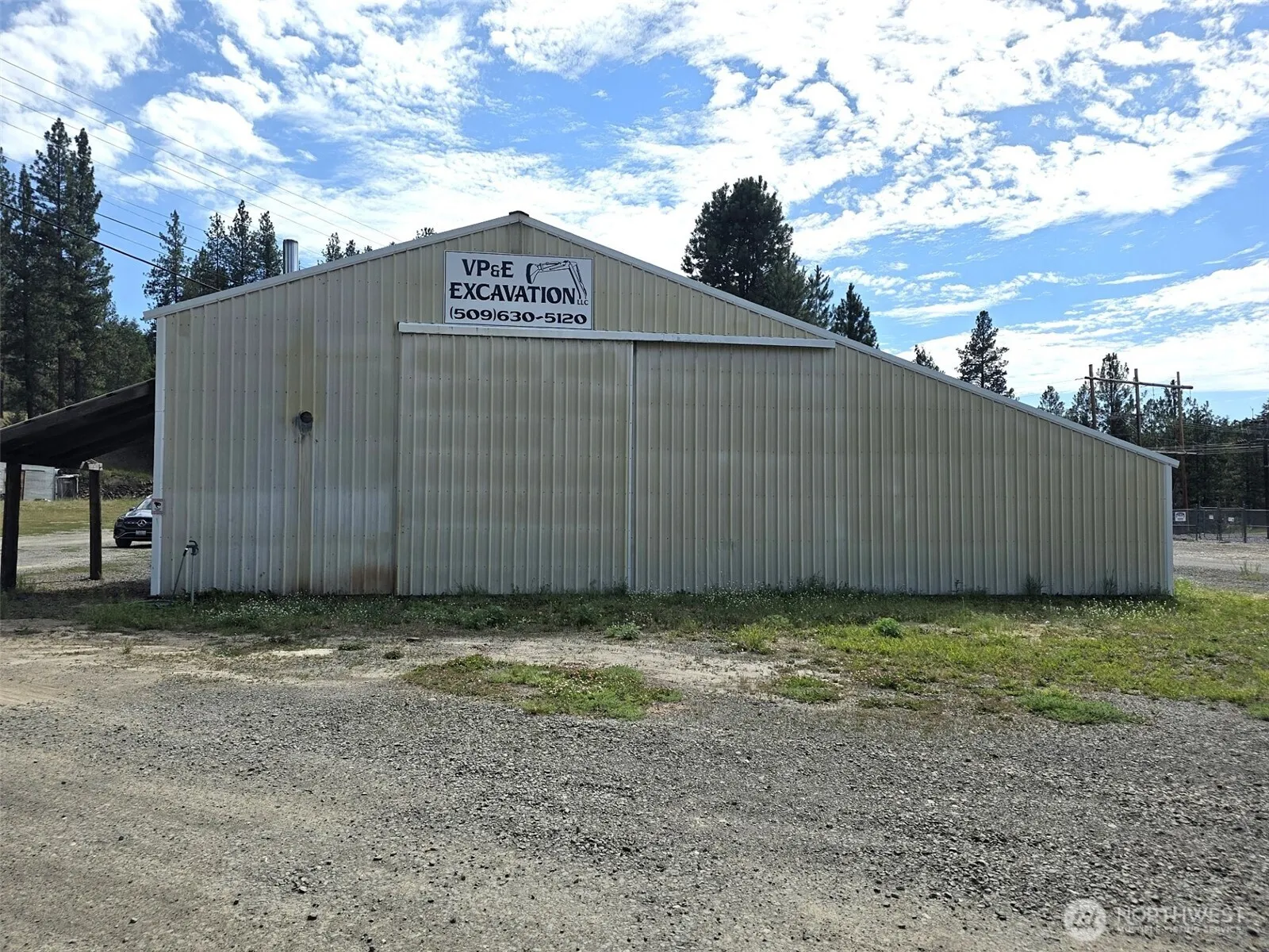 Property photo for 28 Creamery Road, Republic photo 3