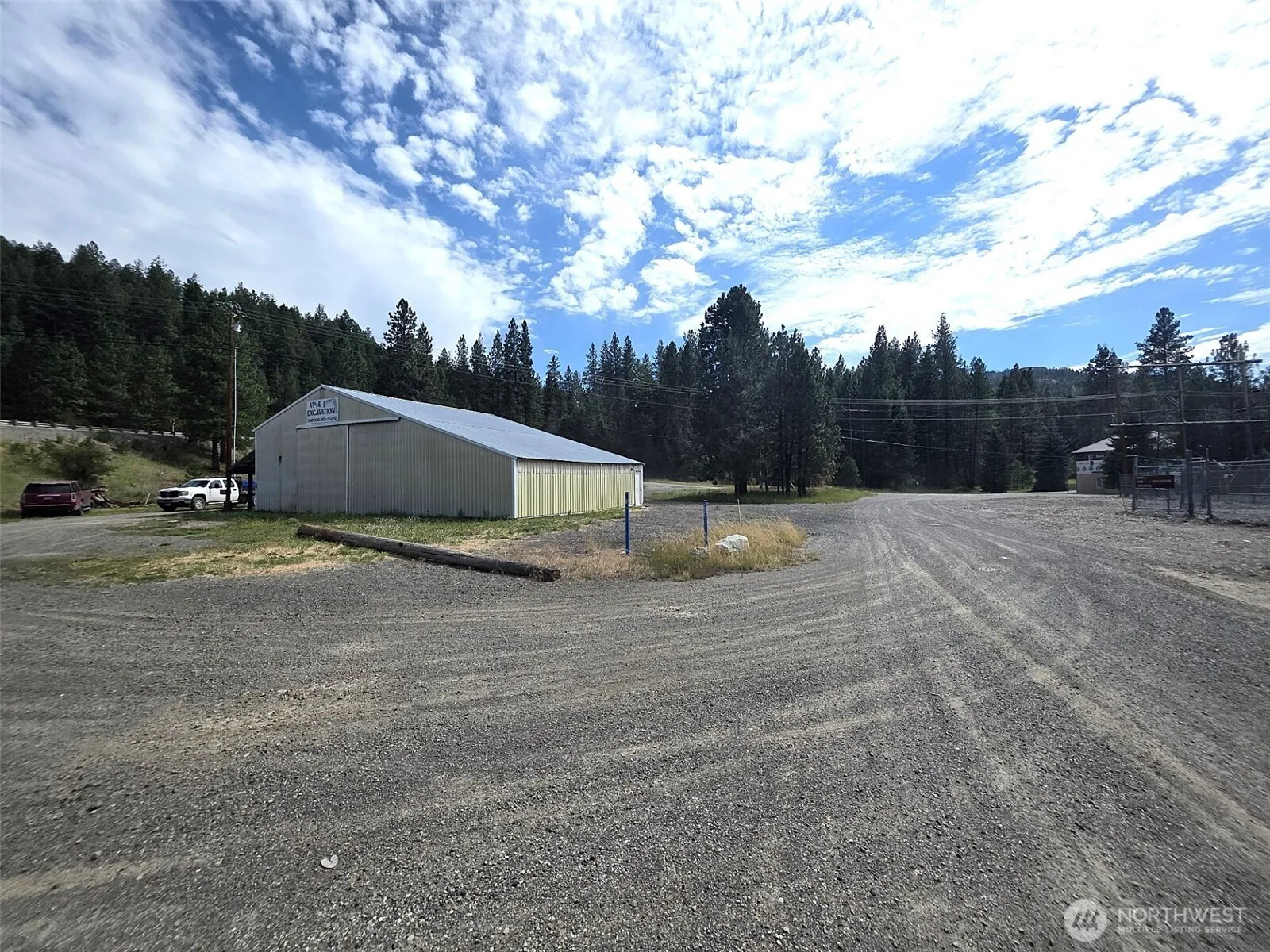 Property photo for 28 Creamery Road, Republic photo 4