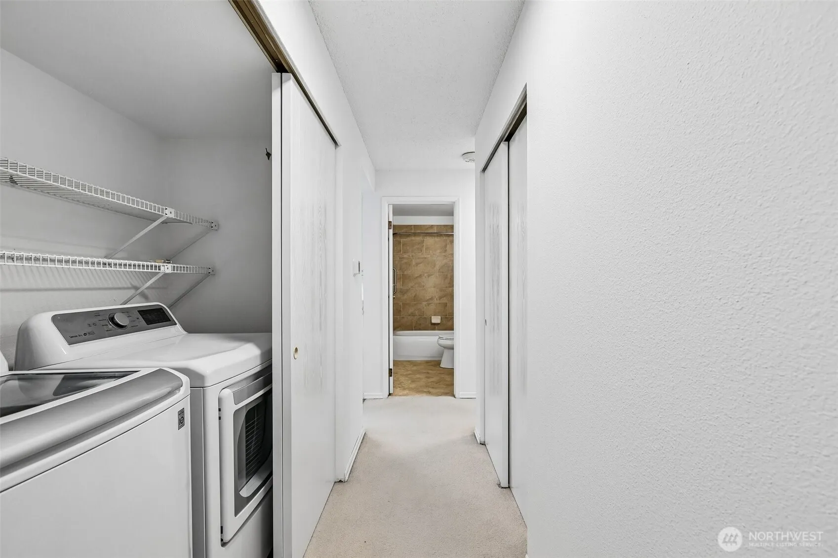 Property photo for 11430 99th Place Ne #7, Kirkland photo 3