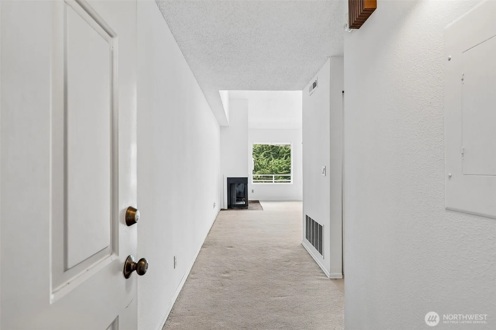Property photo for 11430 99th Place Ne #7, Kirkland photo 2