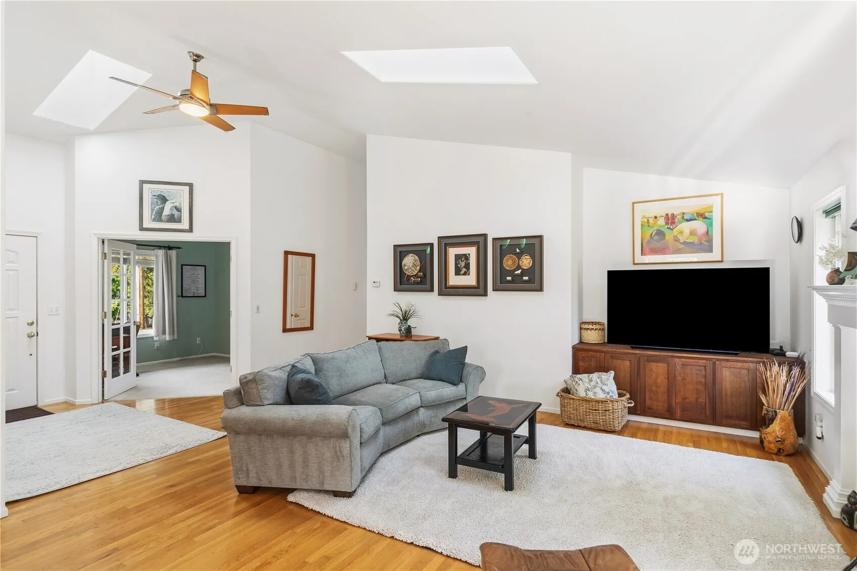 Property photo for 131 Huckleberry Place, Port Townsend photo 2