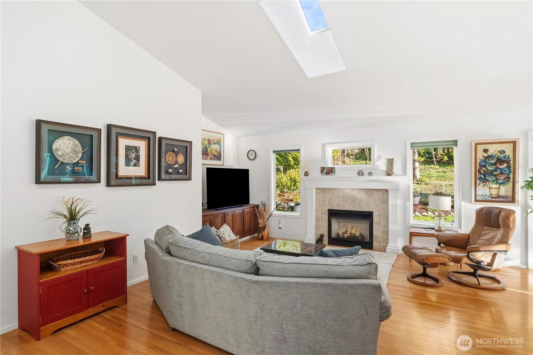 Property photo for 131 Huckleberry Place, Port Townsend photo 3