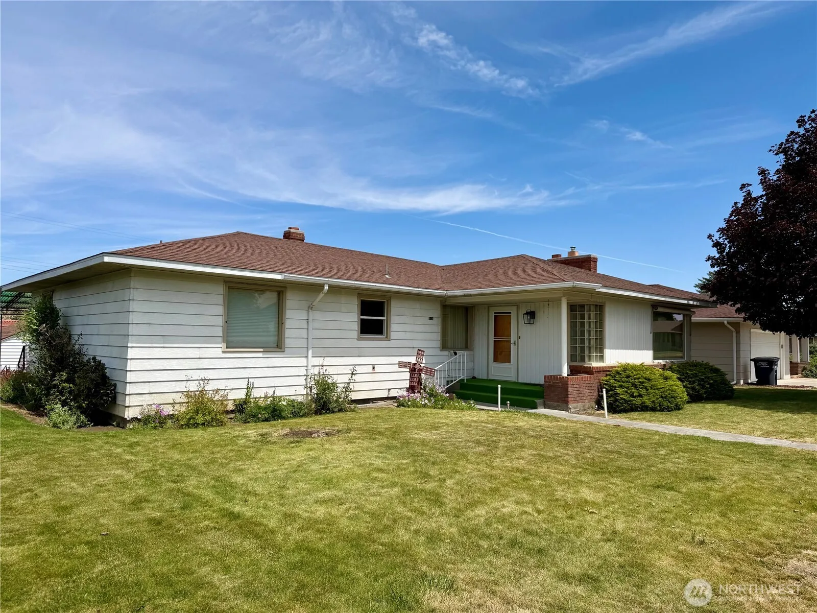 Property photo for 511 E 2nd Avenue, Odessa photo 2