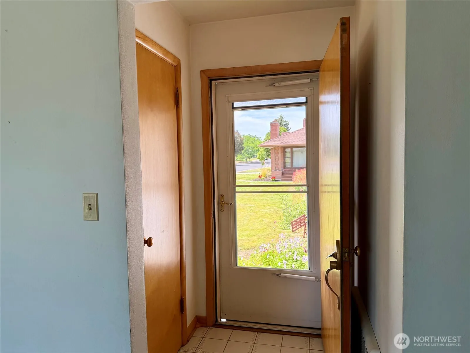 Property photo for 511 E 2nd Avenue, Odessa photo 5
