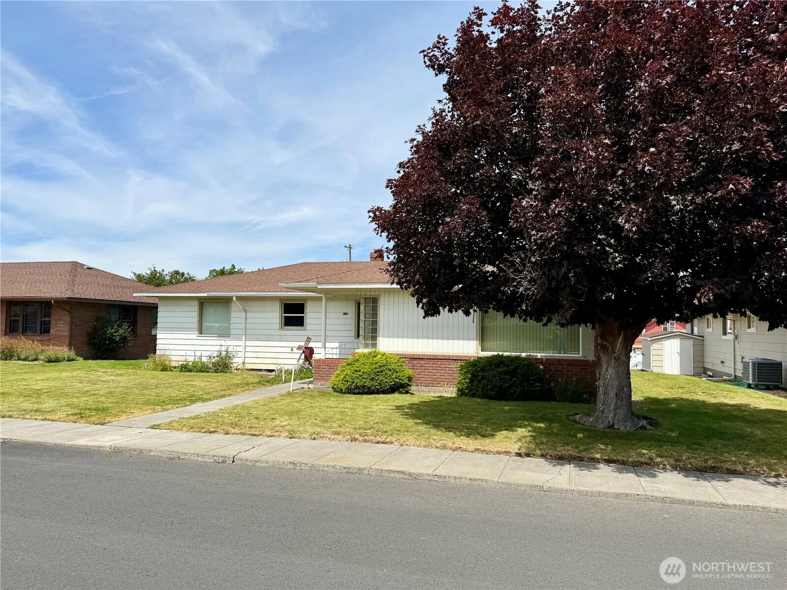 Property photo for 511 E 2nd Avenue, Odessa photo 3