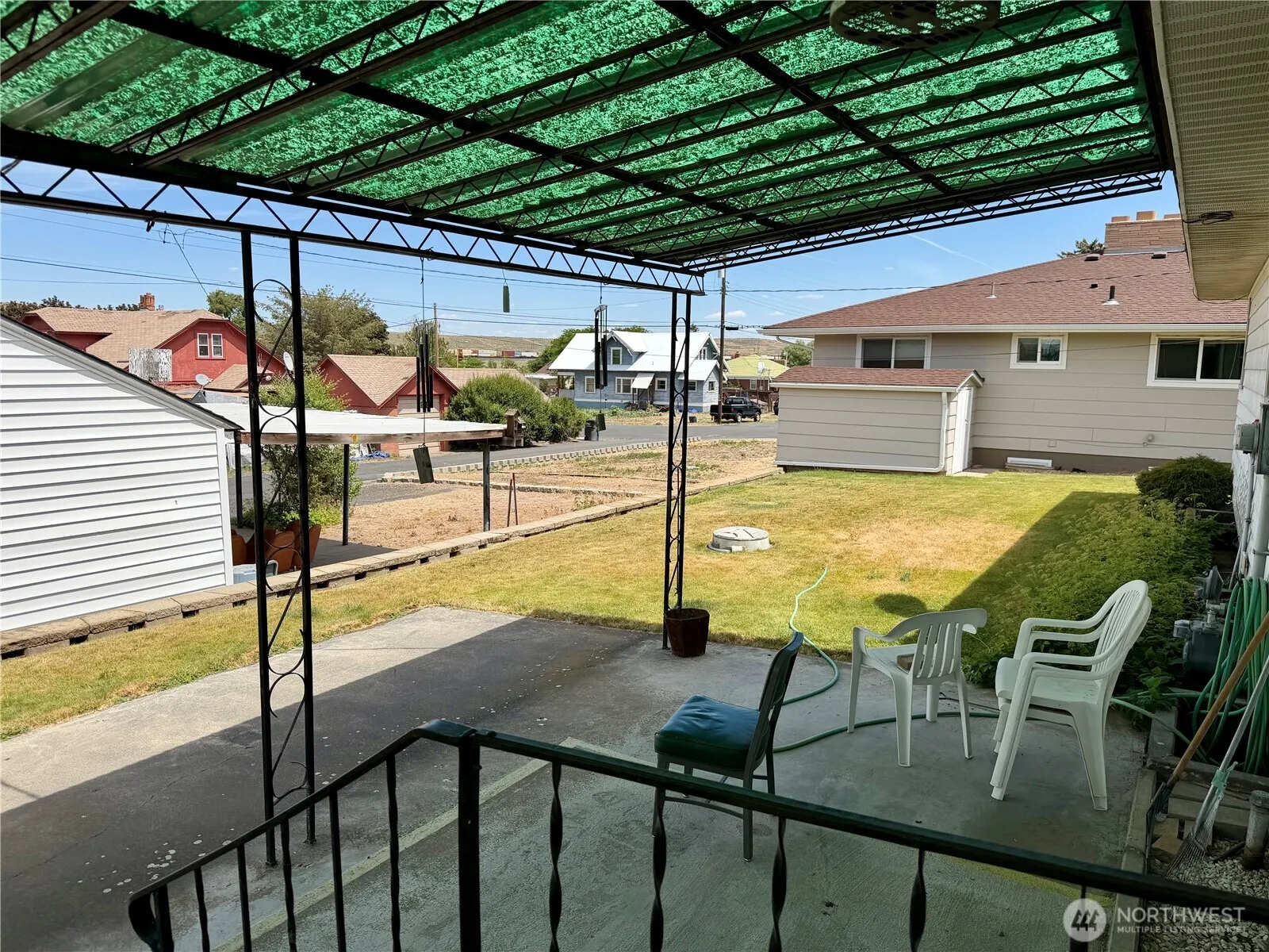 Property photo for 511 E 2nd Avenue, Odessa photo 4