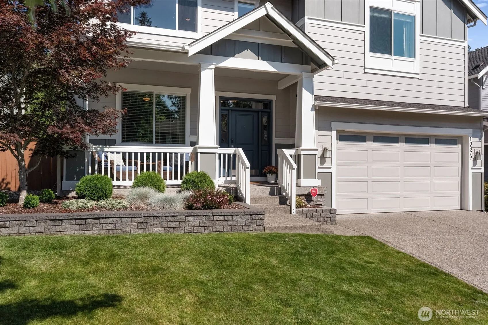 Property photo for 10379 Sentinel Drive, Gig Harbor photo 5