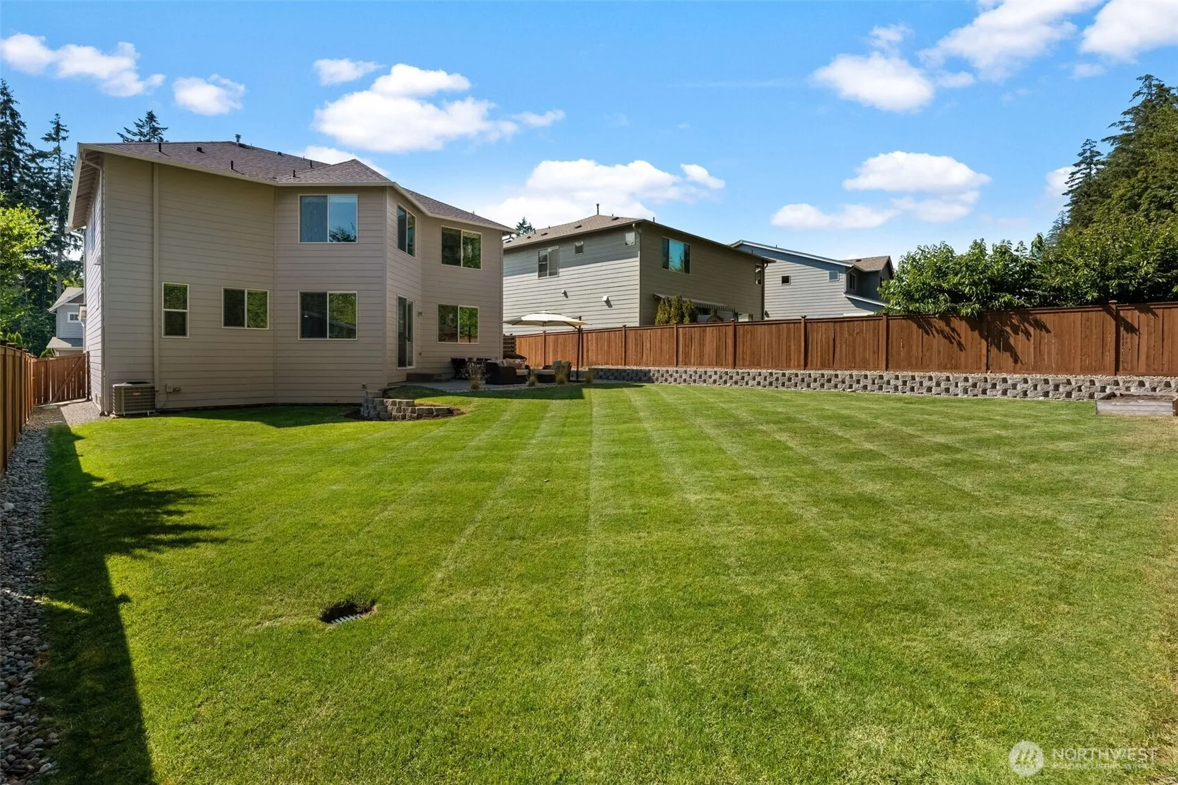 Property photo for 10379 Sentinel Drive, Gig Harbor photo 3