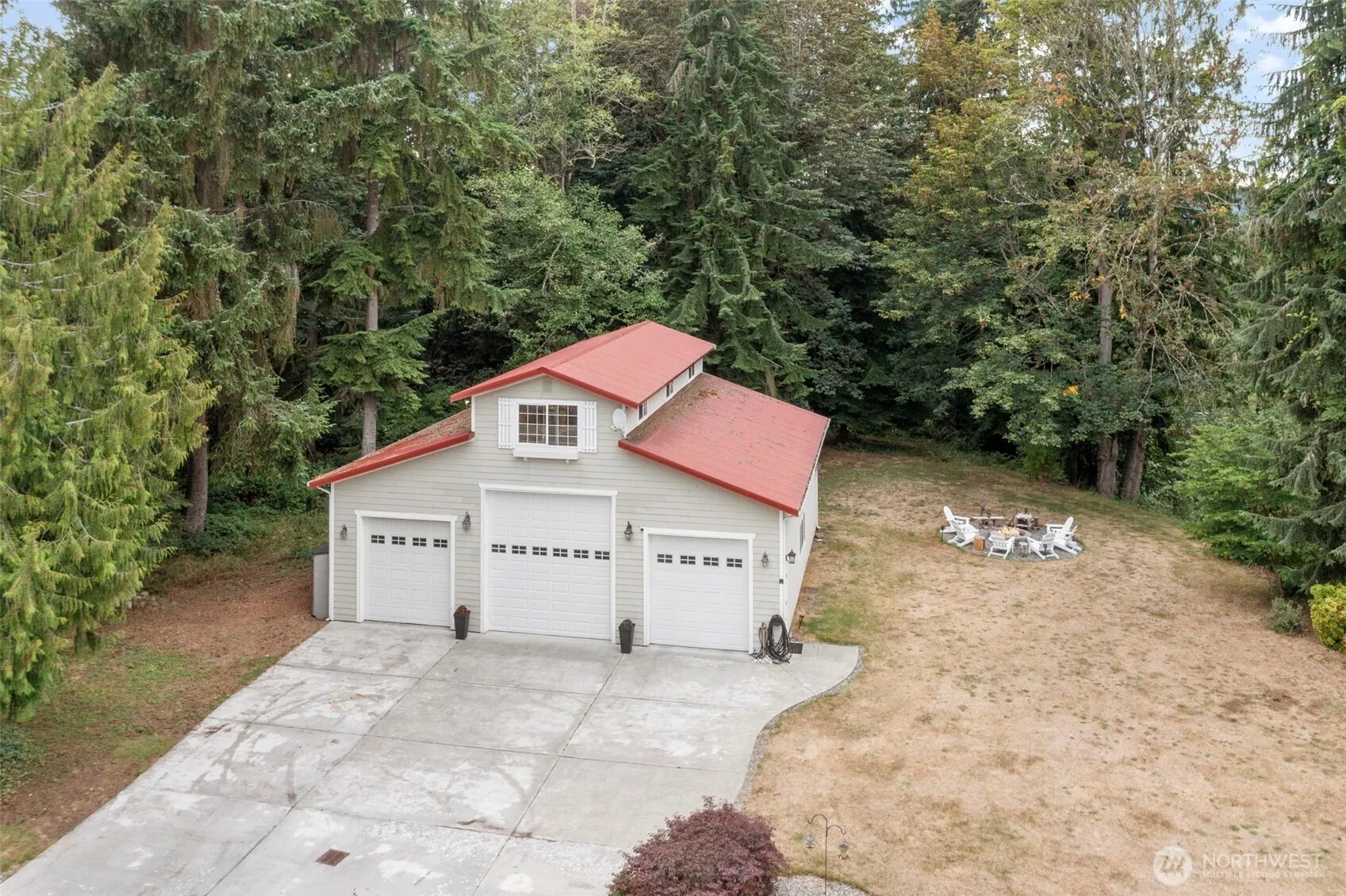 Property photo for 26217 137th Street Ct E, Buckley photo 3