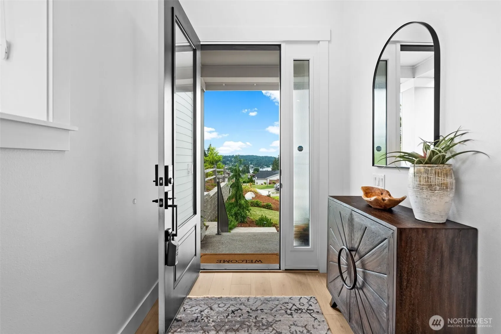 Property photo for 7430 Sandin Lane, Gig Harbor photo 5