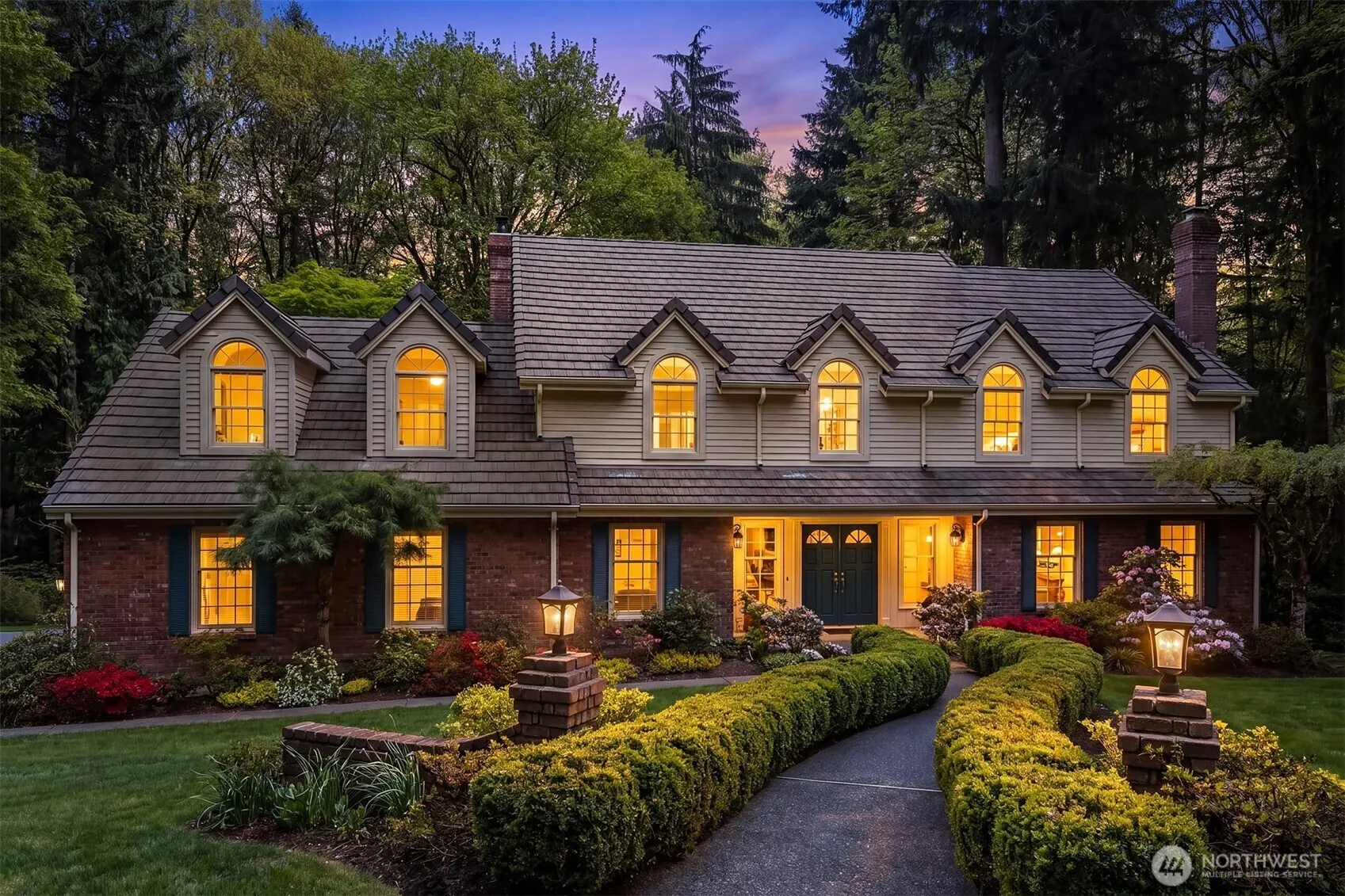 Property photo for 16526 232nd Avenue Ne, Woodinville