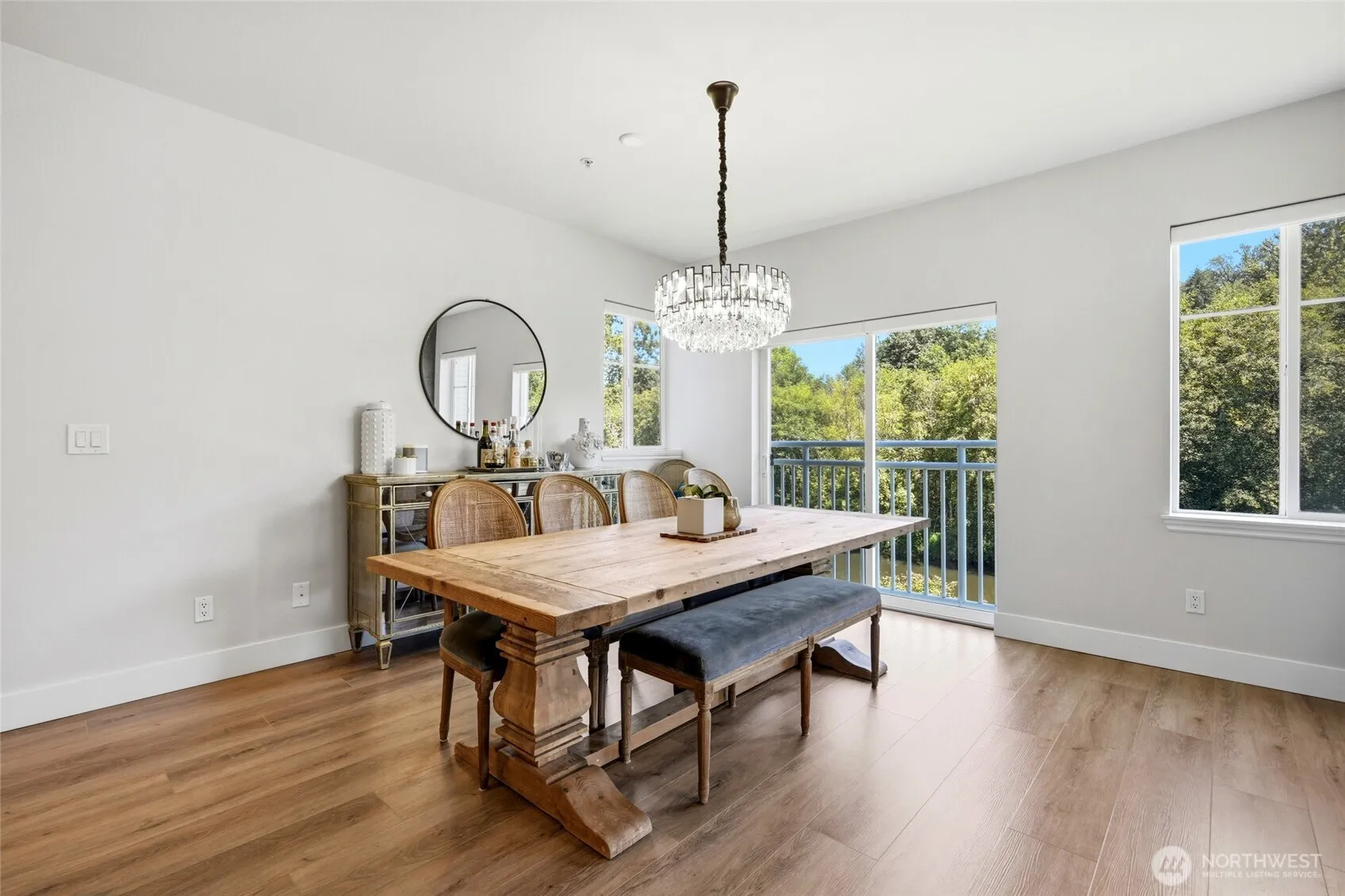Property photo for 17432 Bothell Way Ne #b-307, Bothell photo 4