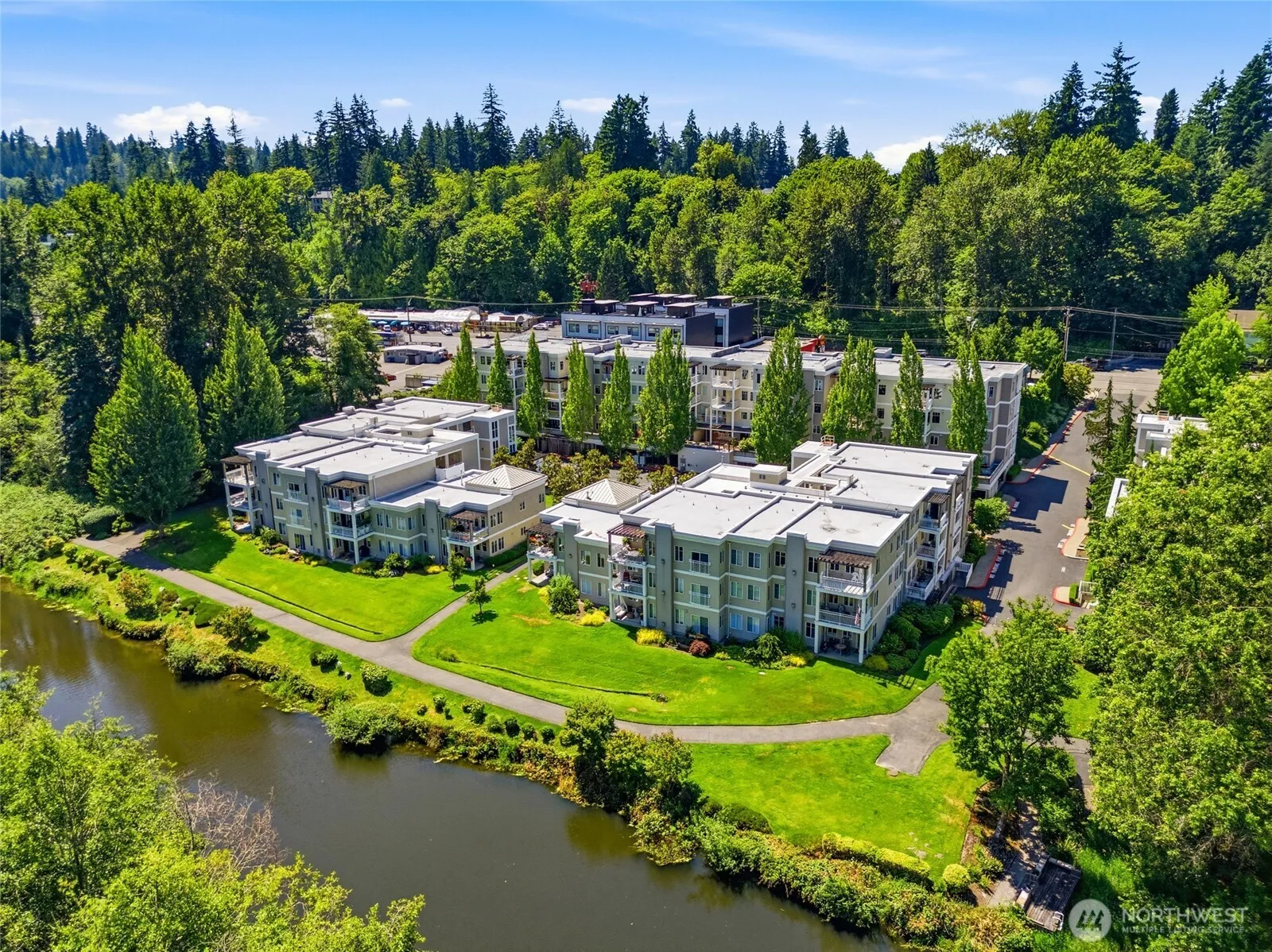 Property photo for 17432 Bothell Way Ne #b-307, Bothell