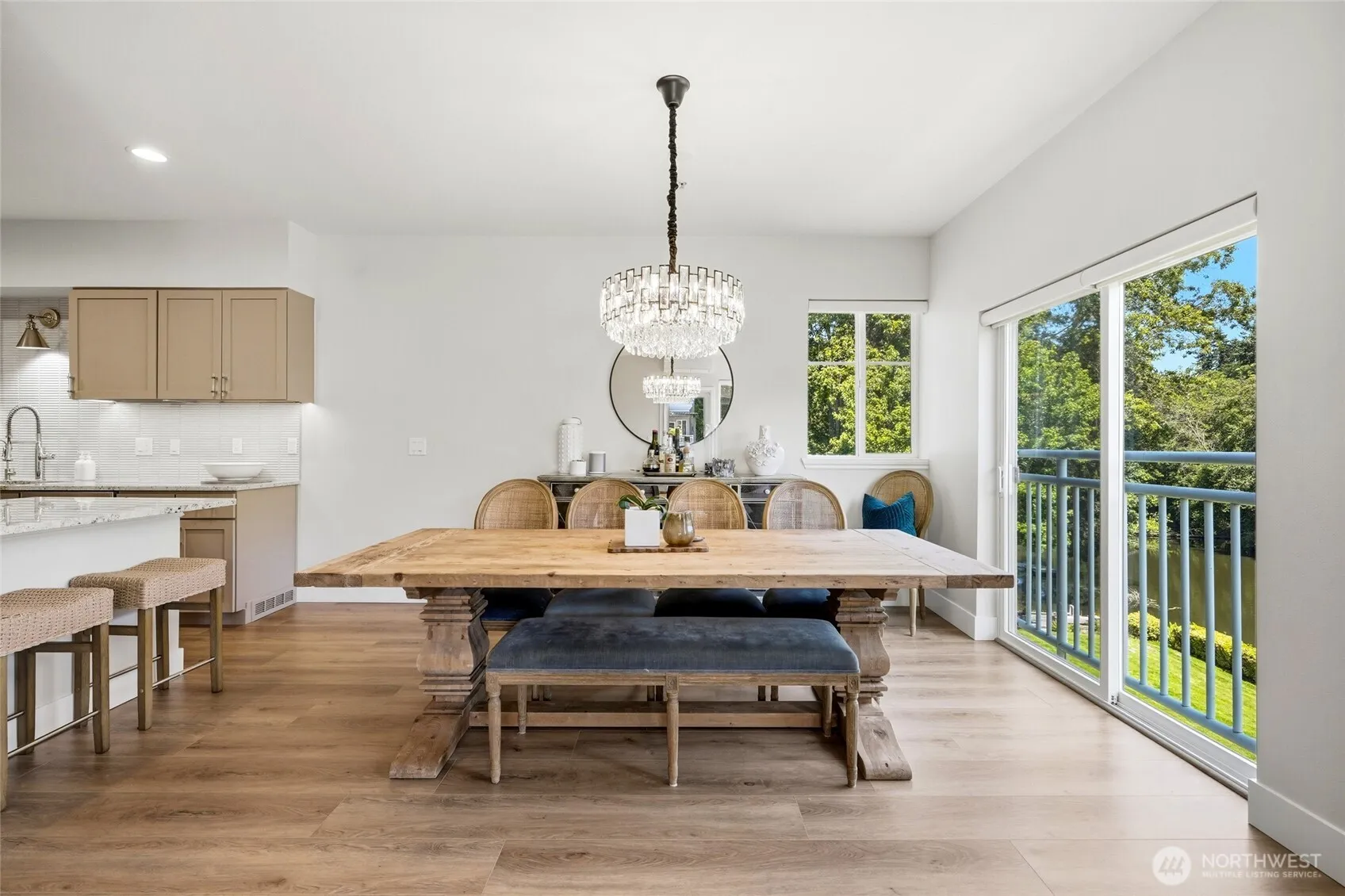 Property photo for 17432 Bothell Way Ne #b-307, Bothell photo 5