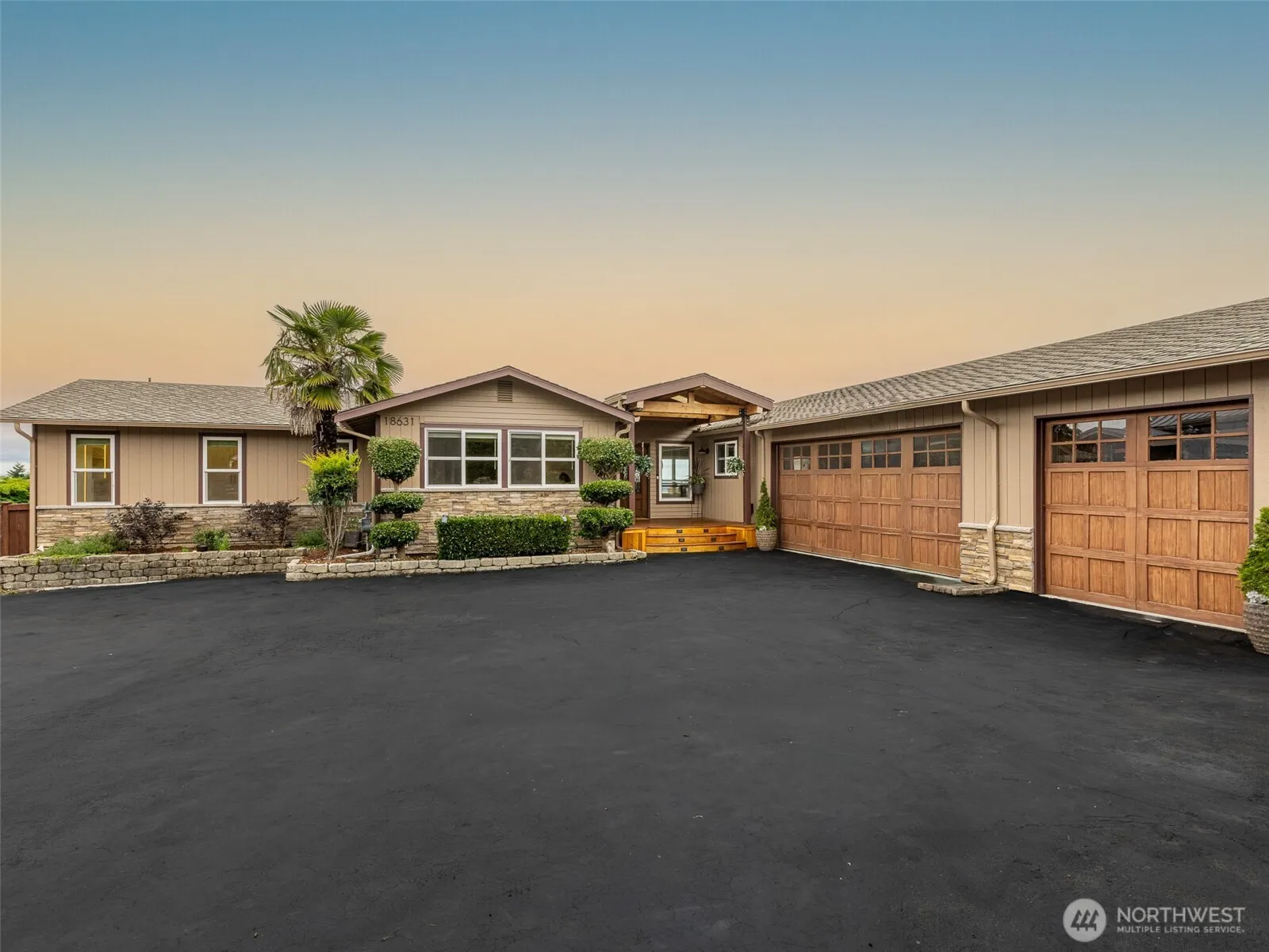 Property photo for 18631 2nd Avenue Sw, Normandy Park photo 4