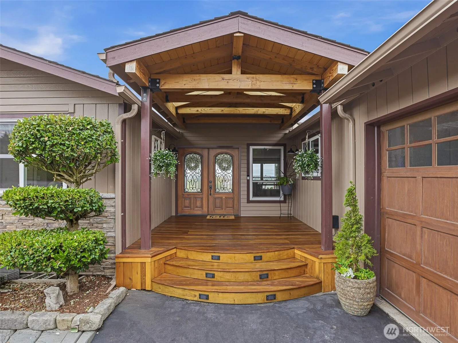 Property photo for 18631 2nd Avenue Sw, Normandy Park photo 5