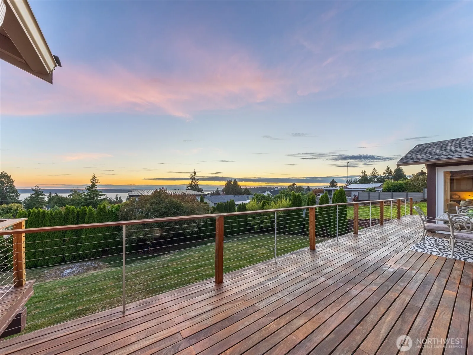 Property photo for 18631 2nd Avenue Sw, Normandy Park