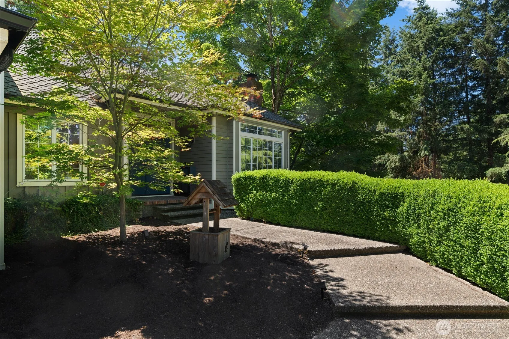 Property photo for 9012 161st Street Ct E, Puyallup photo 2