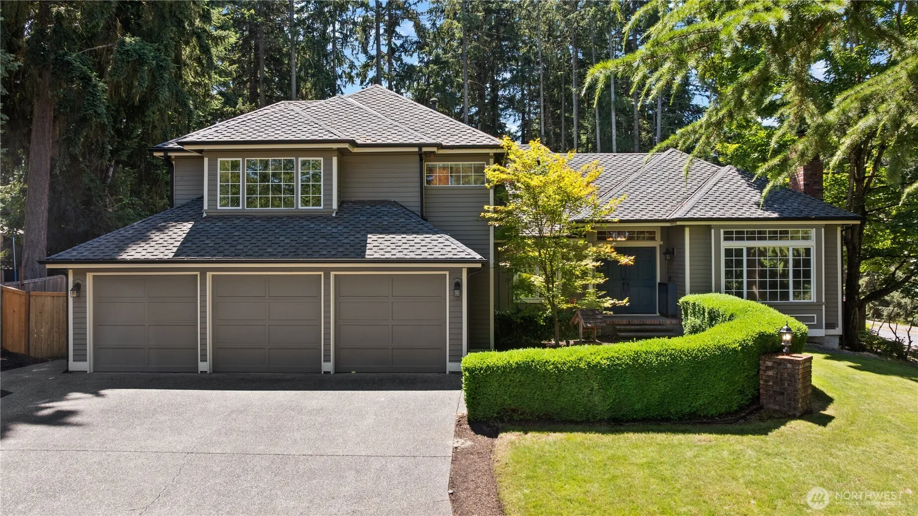 Property photo for 9012 161st Street Ct E, Puyallup