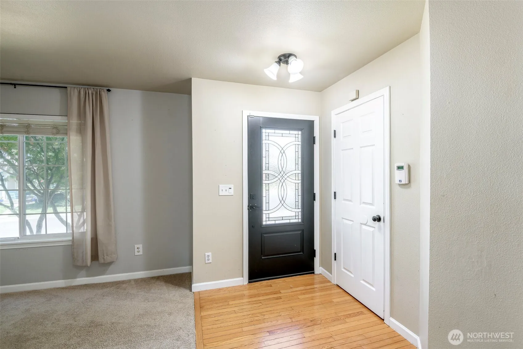 Property photo for 12104 133rd Street E, Puyallup photo 4