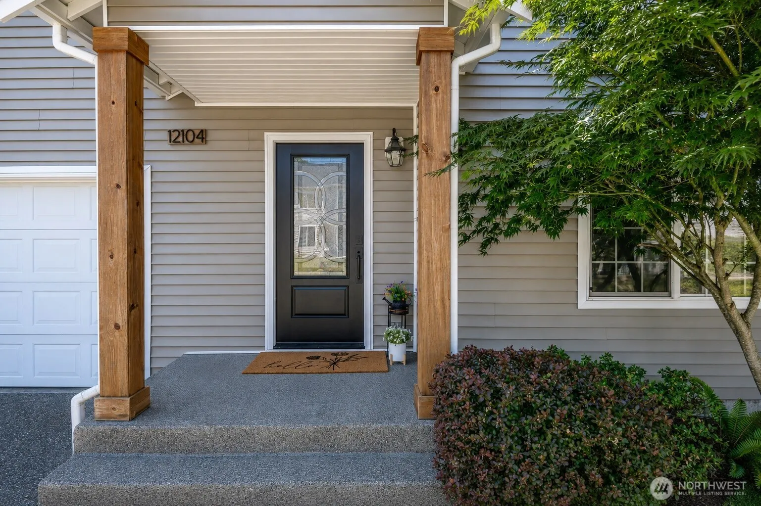 Property photo for 12104 133rd Street E, Puyallup photo 3