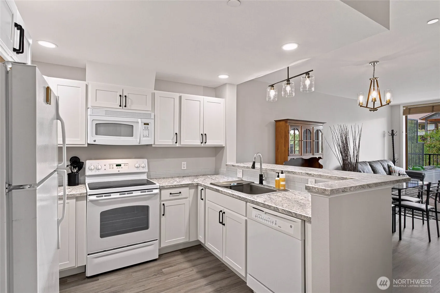 Property photo for 2220 W Woodin #105, Chelan photo 5