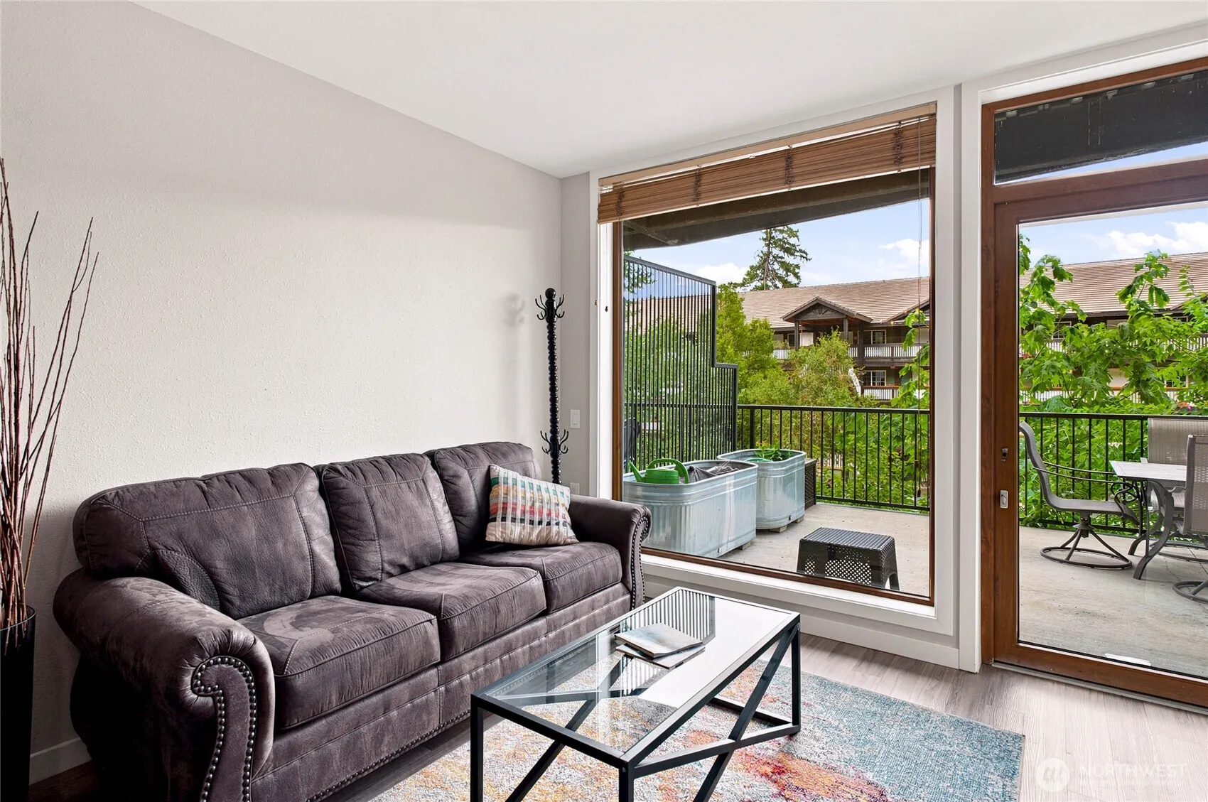 Property photo for 2220 W Woodin #105, Chelan photo 3
