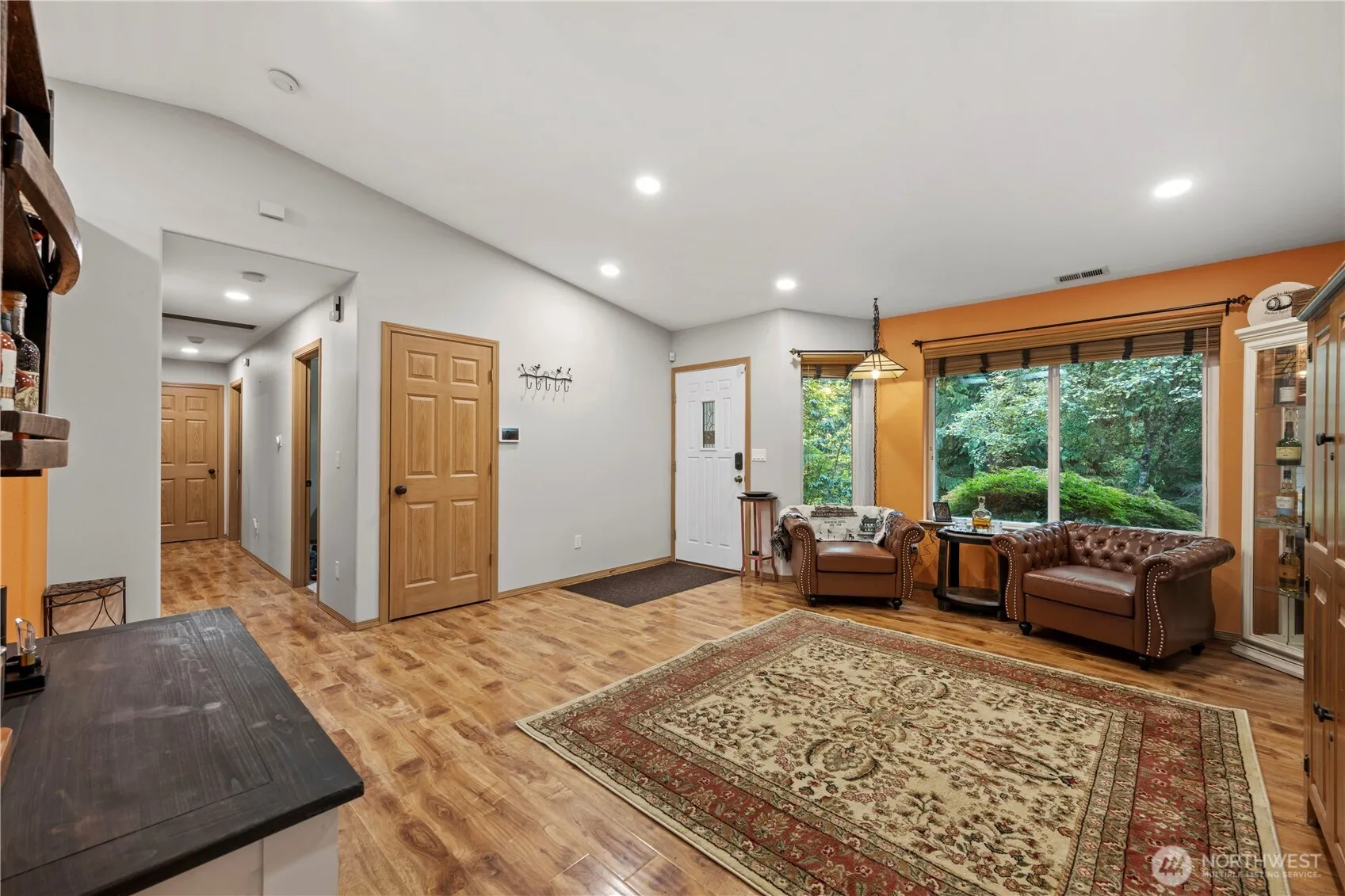 Property photo for 7615 Mero Road, Snohomish photo 4