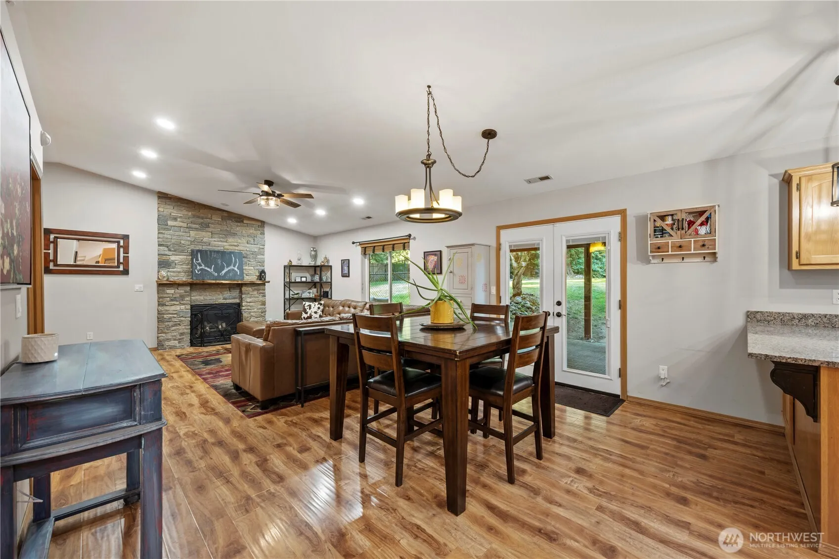 Property photo for 7615 Mero Road, Snohomish photo 5