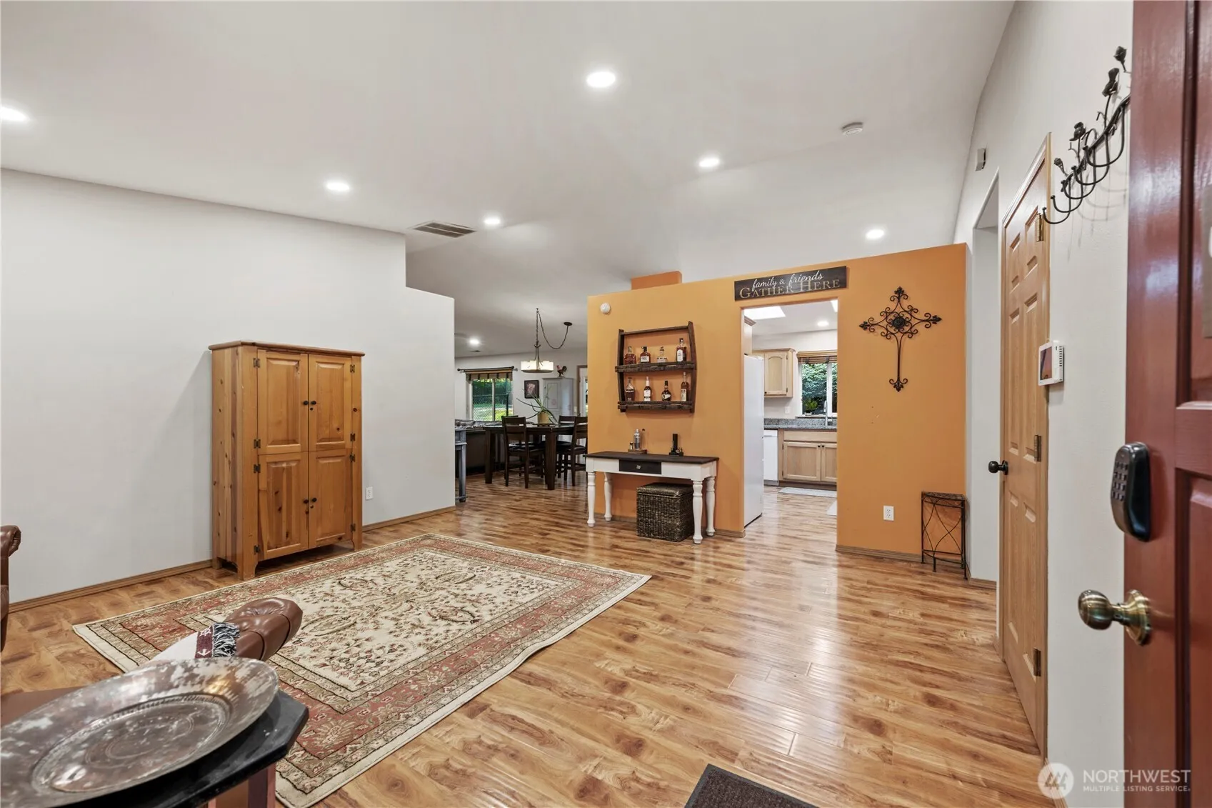 Property photo for 7615 Mero Road, Snohomish photo 3