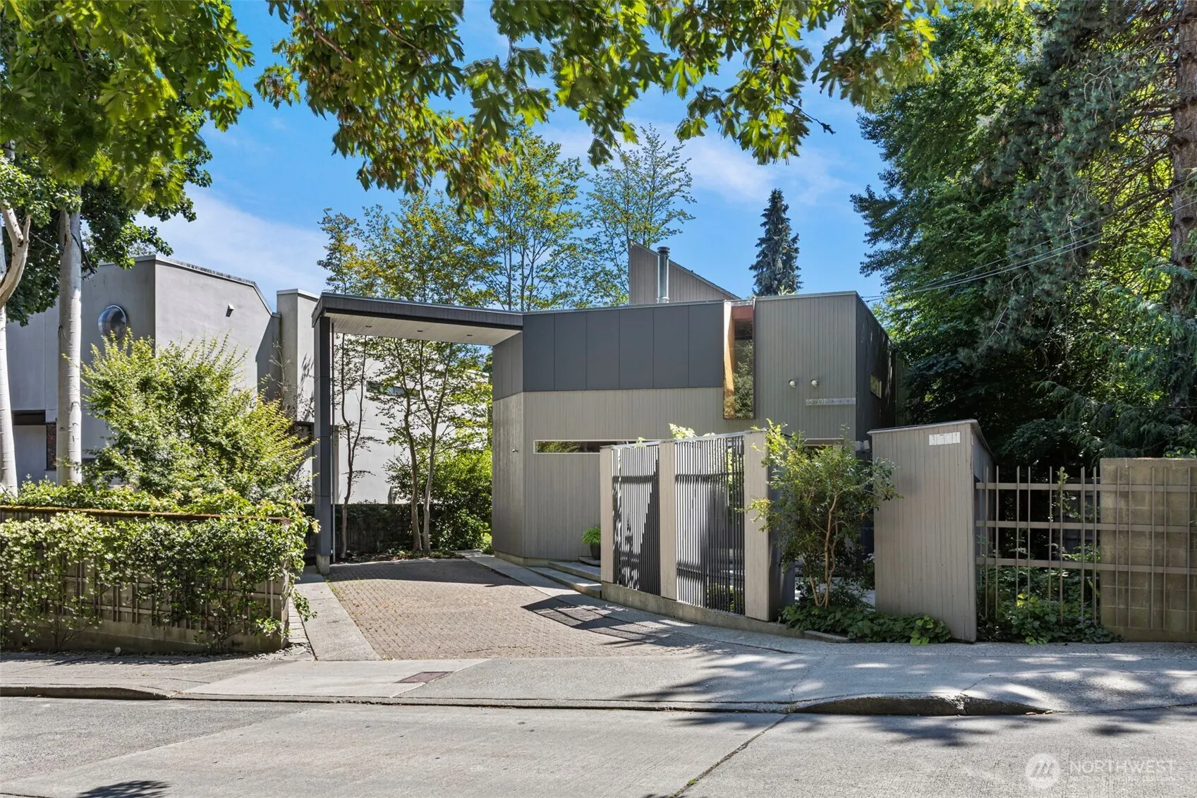 Property photo for 3701 E Alder Street, Seattle