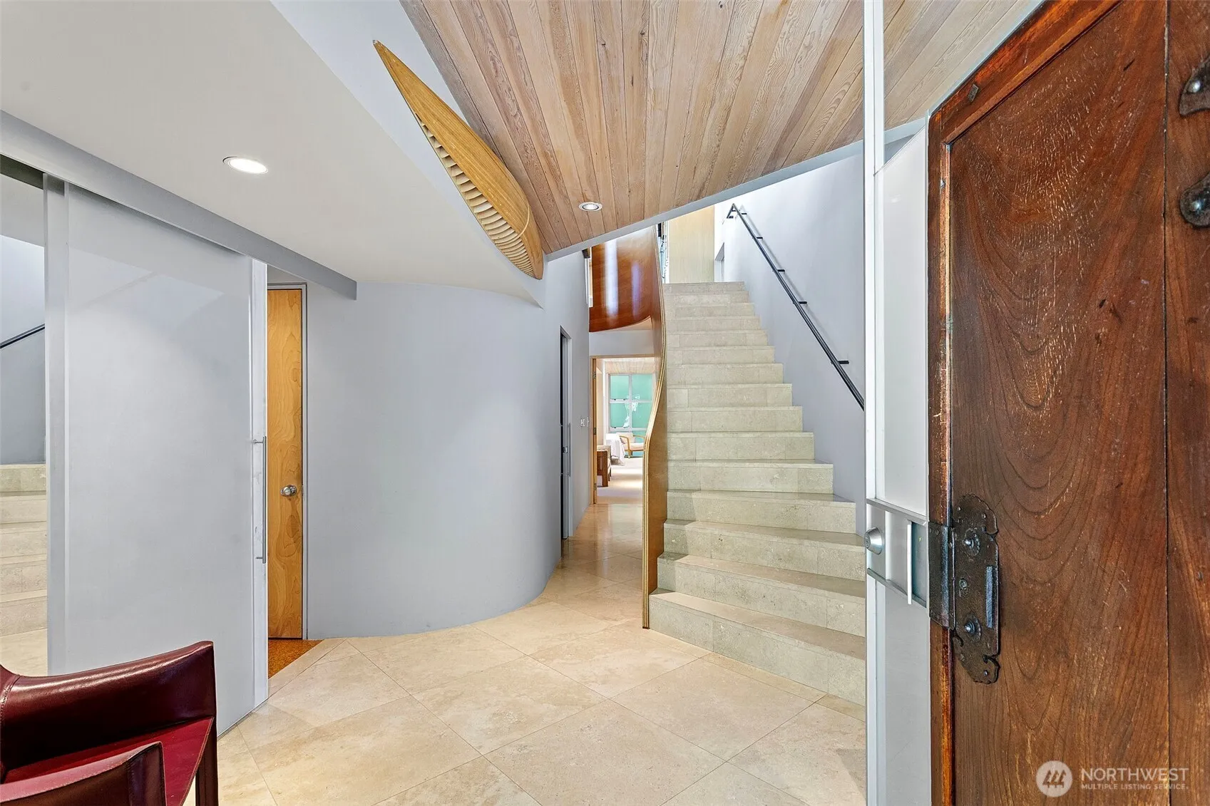 Property photo for 3701 E Alder Street, Seattle photo 5